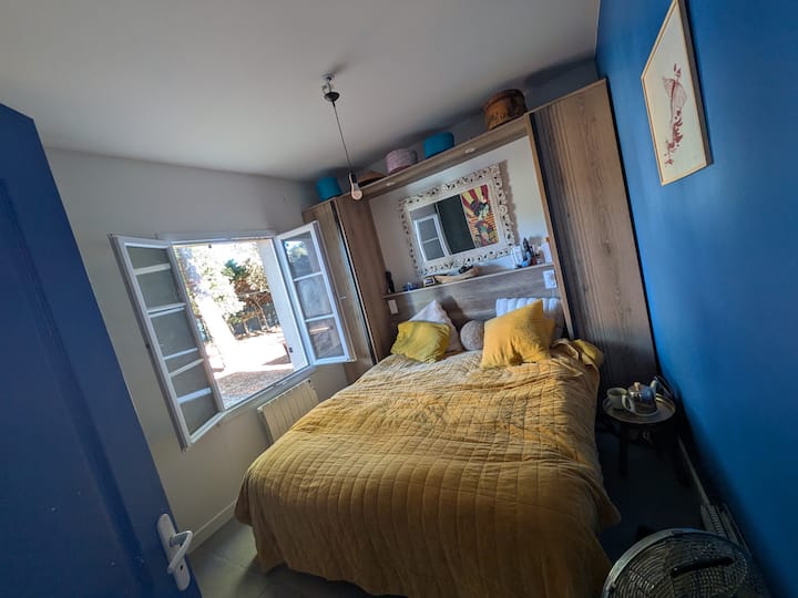 Quarto 1