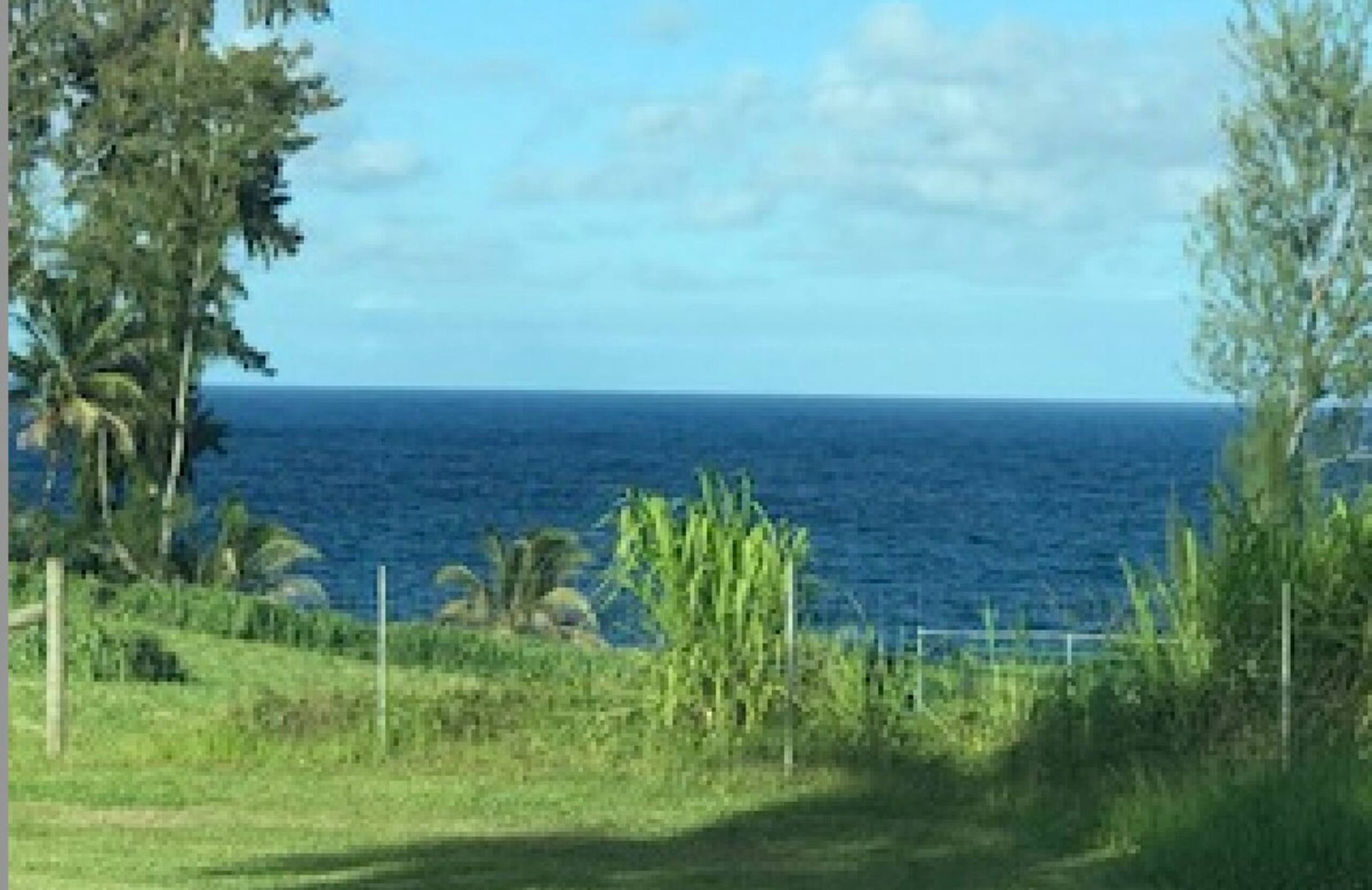 Deluxe Oceanview Sunrise Suite - Low EMF- Ethernet - Photo 14