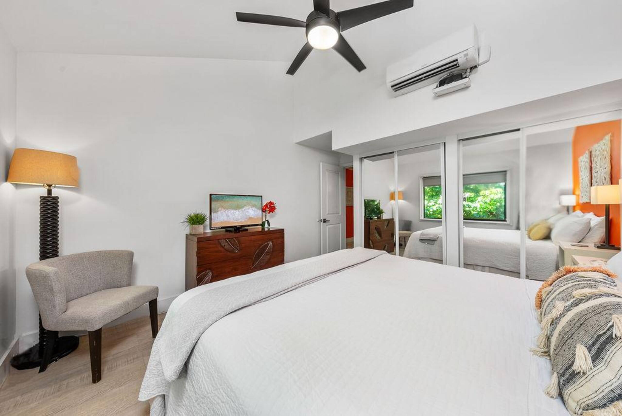 As Seen on HGTV I Koa Resort 1G - Photo 20
