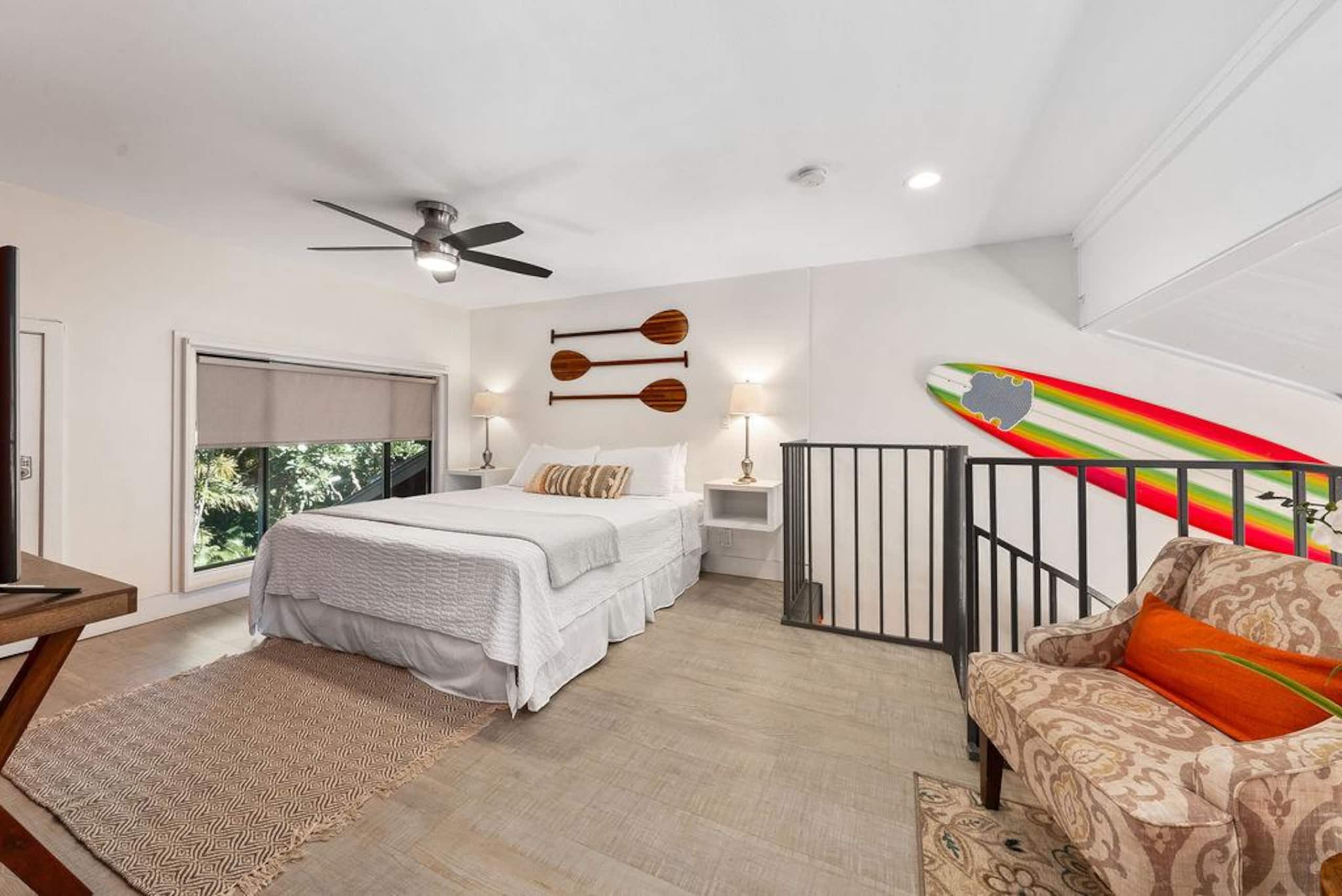 As Seen on HGTV I Koa Resort 1G - Photo 15