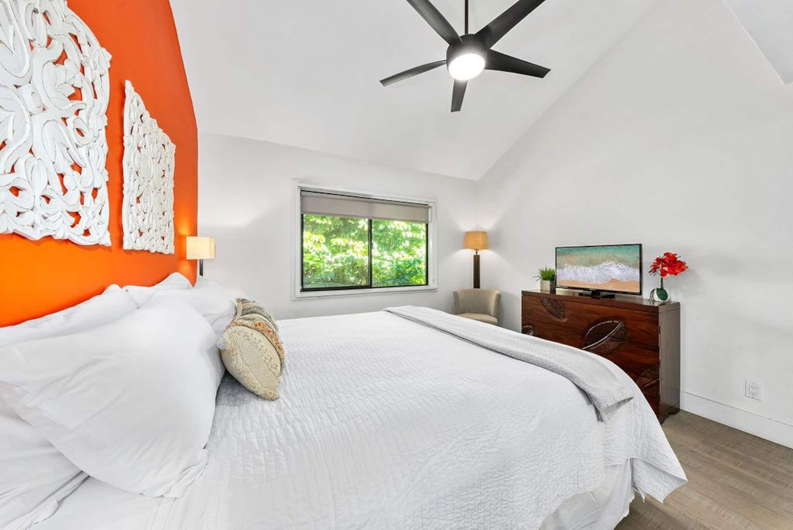 As Seen on HGTV I Koa Resort 1G - Photo 22