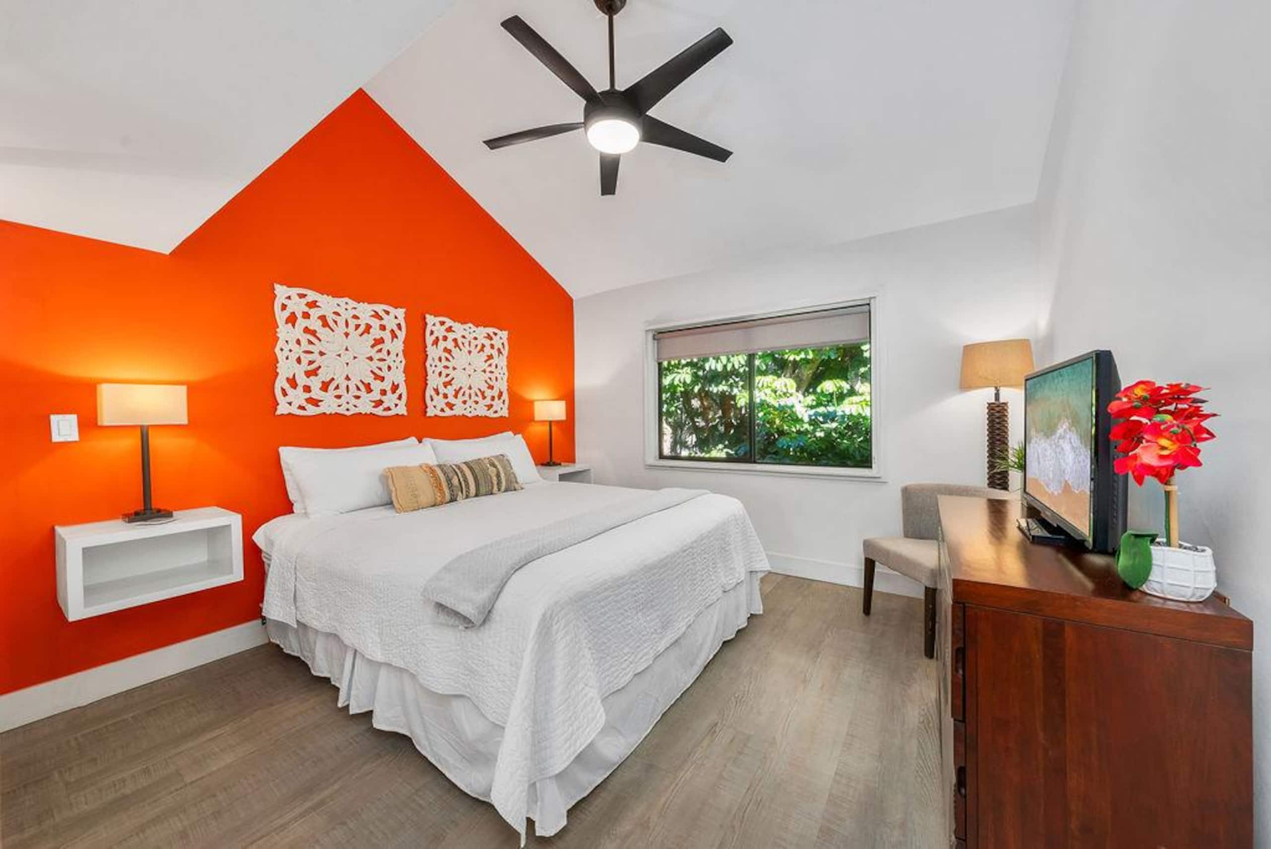 As Seen on HGTV I Koa Resort 1G - Photo 4