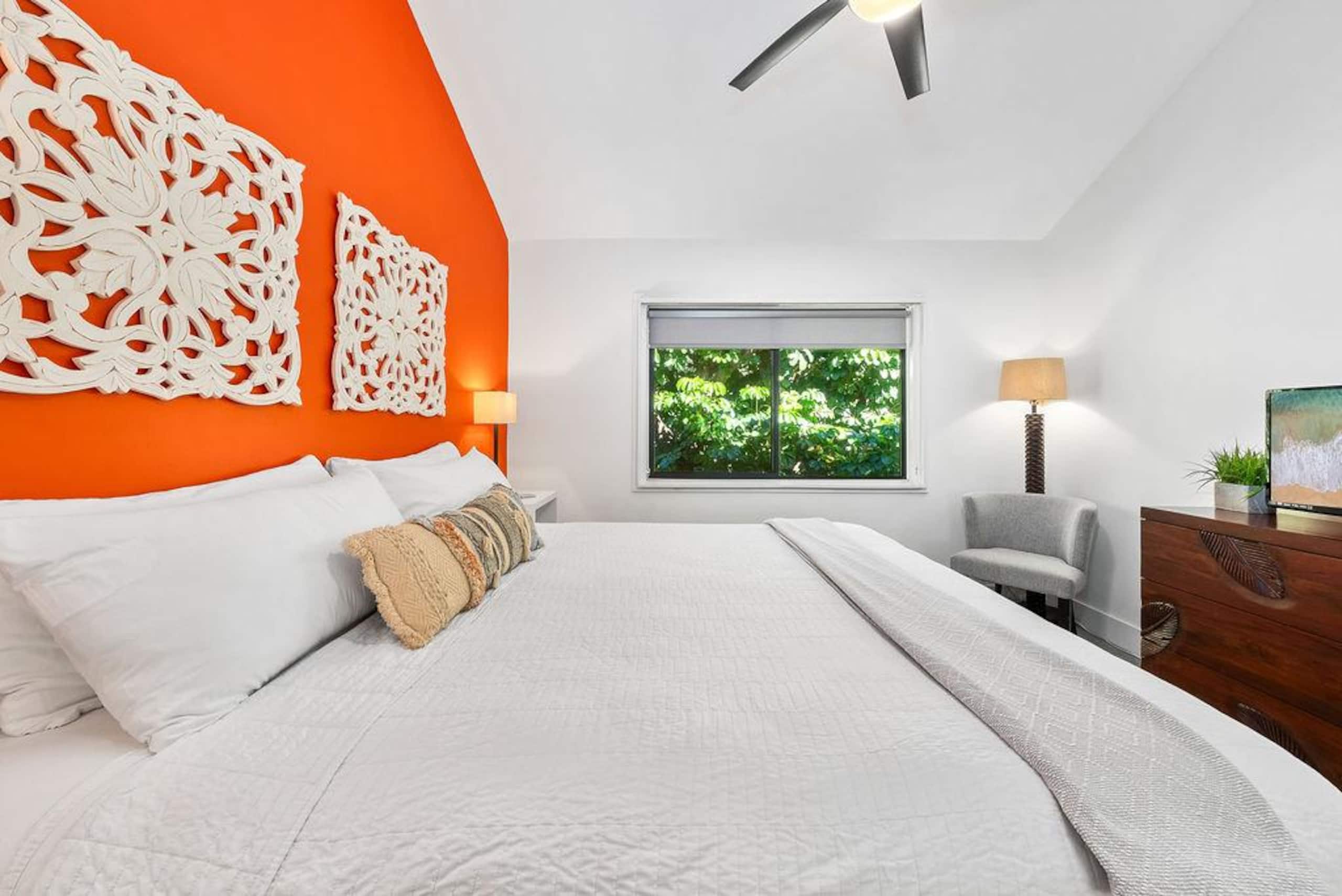 As Seen on HGTV I Koa Resort 1G - Photo 29