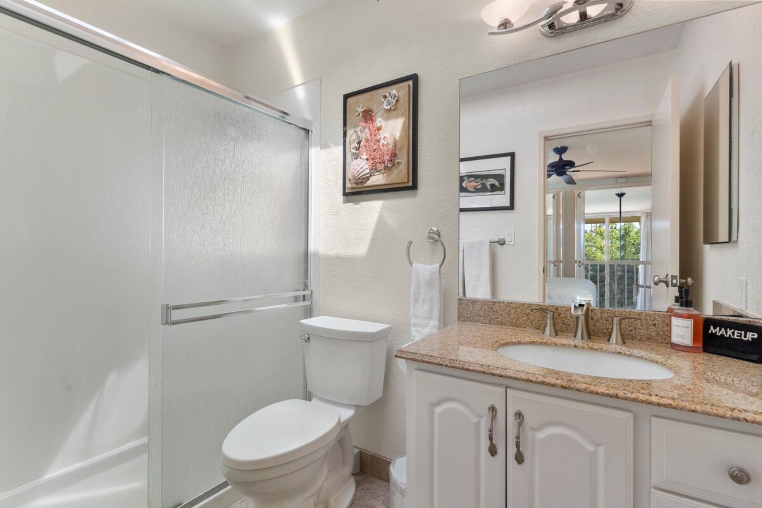 Bright 2bd Near Beach I Kihei Gardens F202 - Photo 33