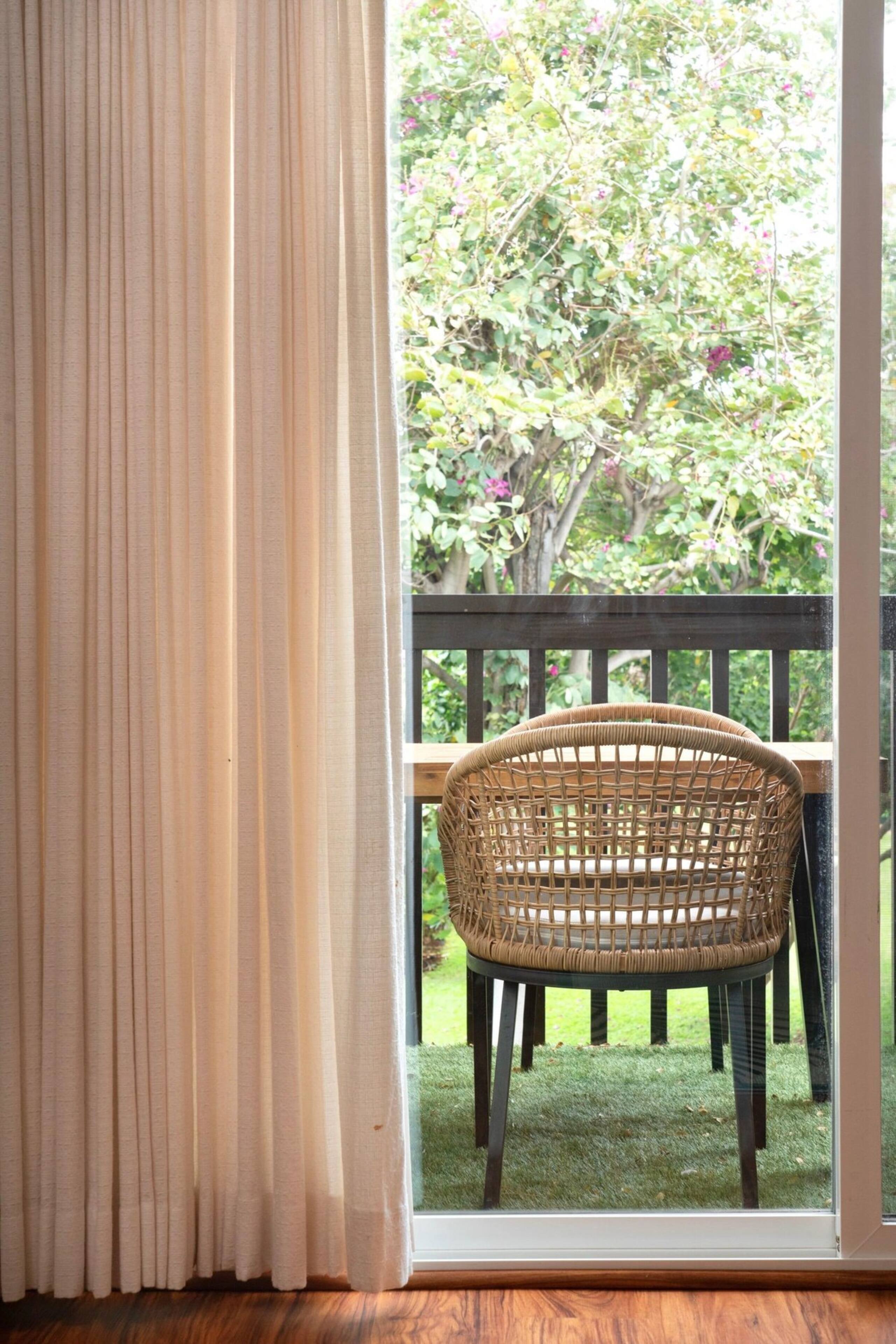 Bright 2bd Near Beach I Kihei Gardens F202 - Photo 12