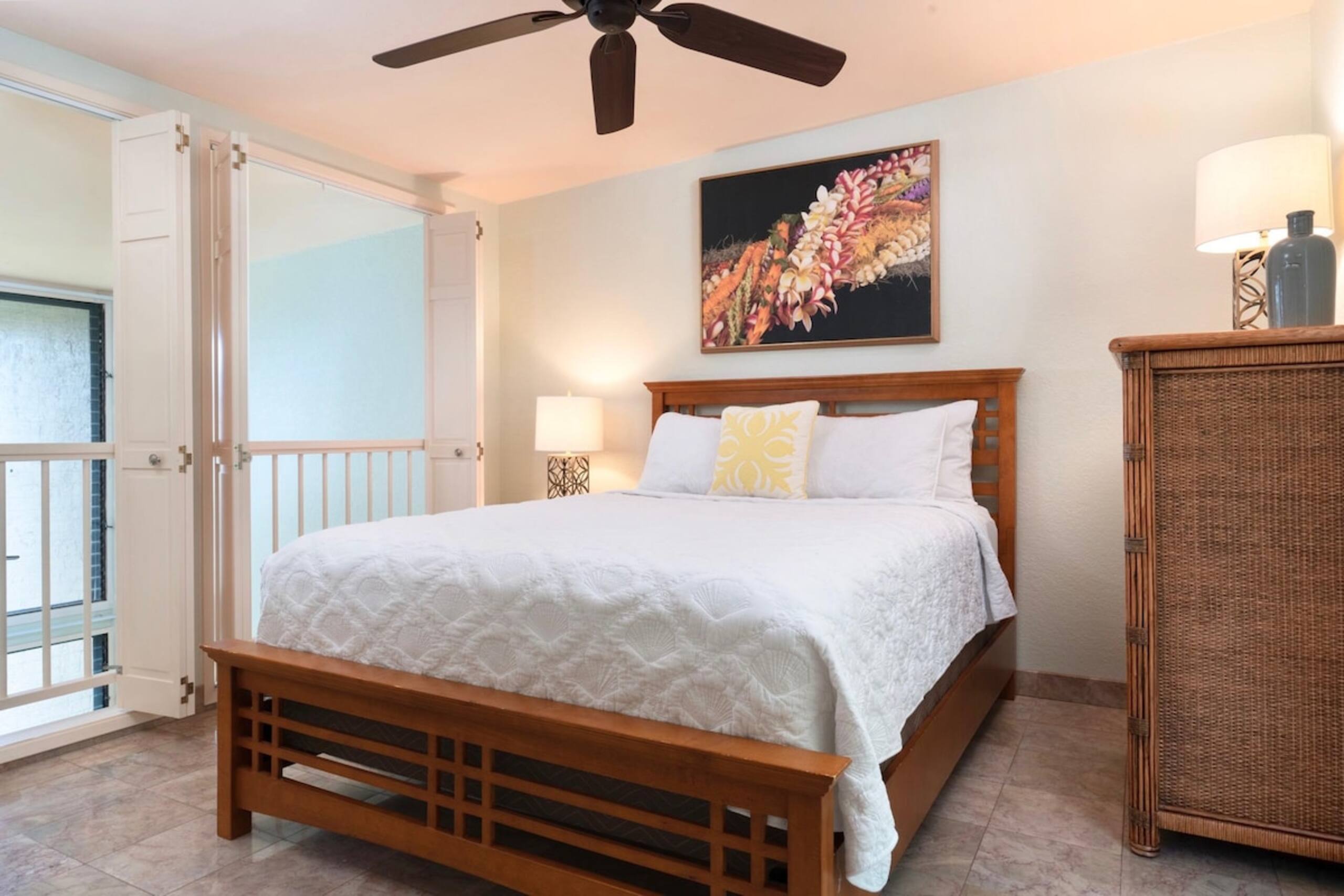 Bright 2bd Near Beach I Kihei Gardens F202 - Photo 39