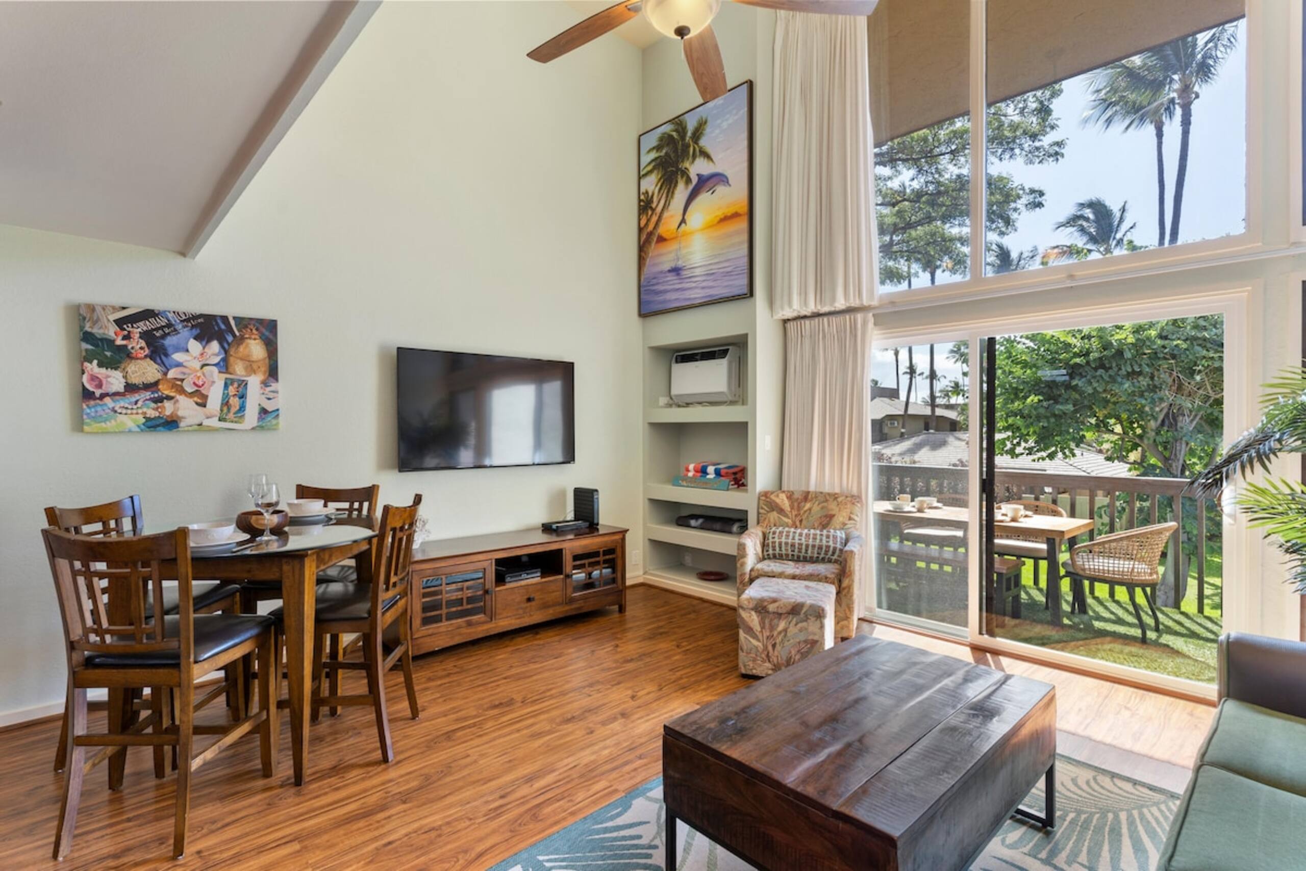 Bright 2bd Near Beach I Kihei Gardens F202 - Photo 14