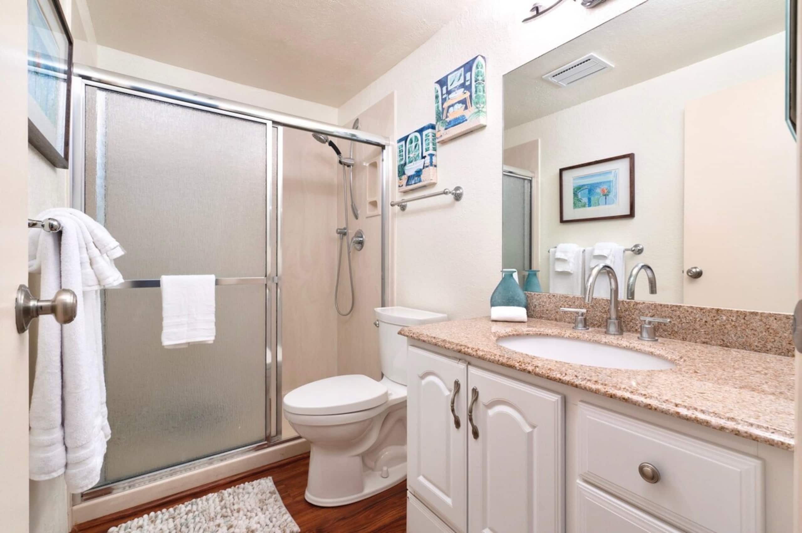 Bright 2bd Near Beach I Kihei Gardens F202 - Photo 36
