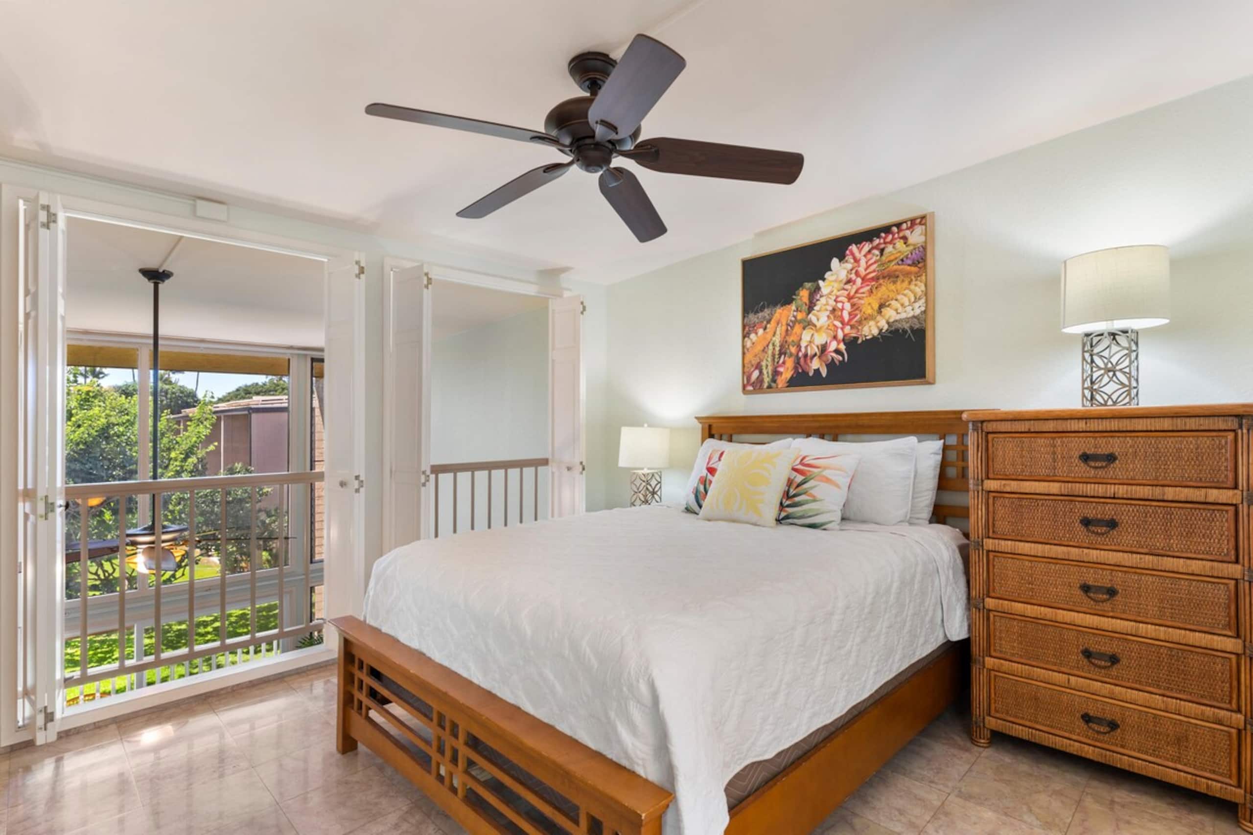Bright 2bd Near Beach I Kihei Gardens F202 - Photo 19