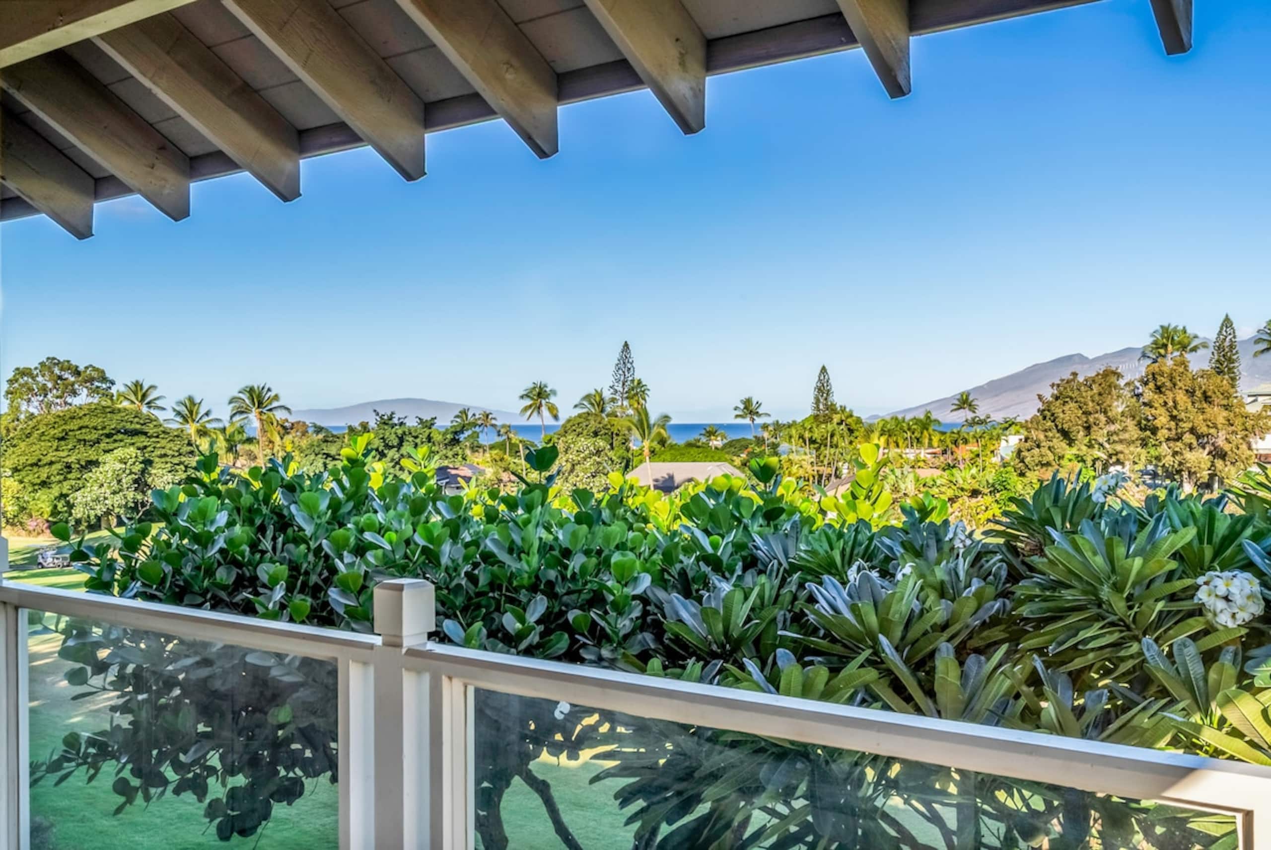 Updated-Sleeps 8-Well Equipped-Quiet Location-AC - Photo 34