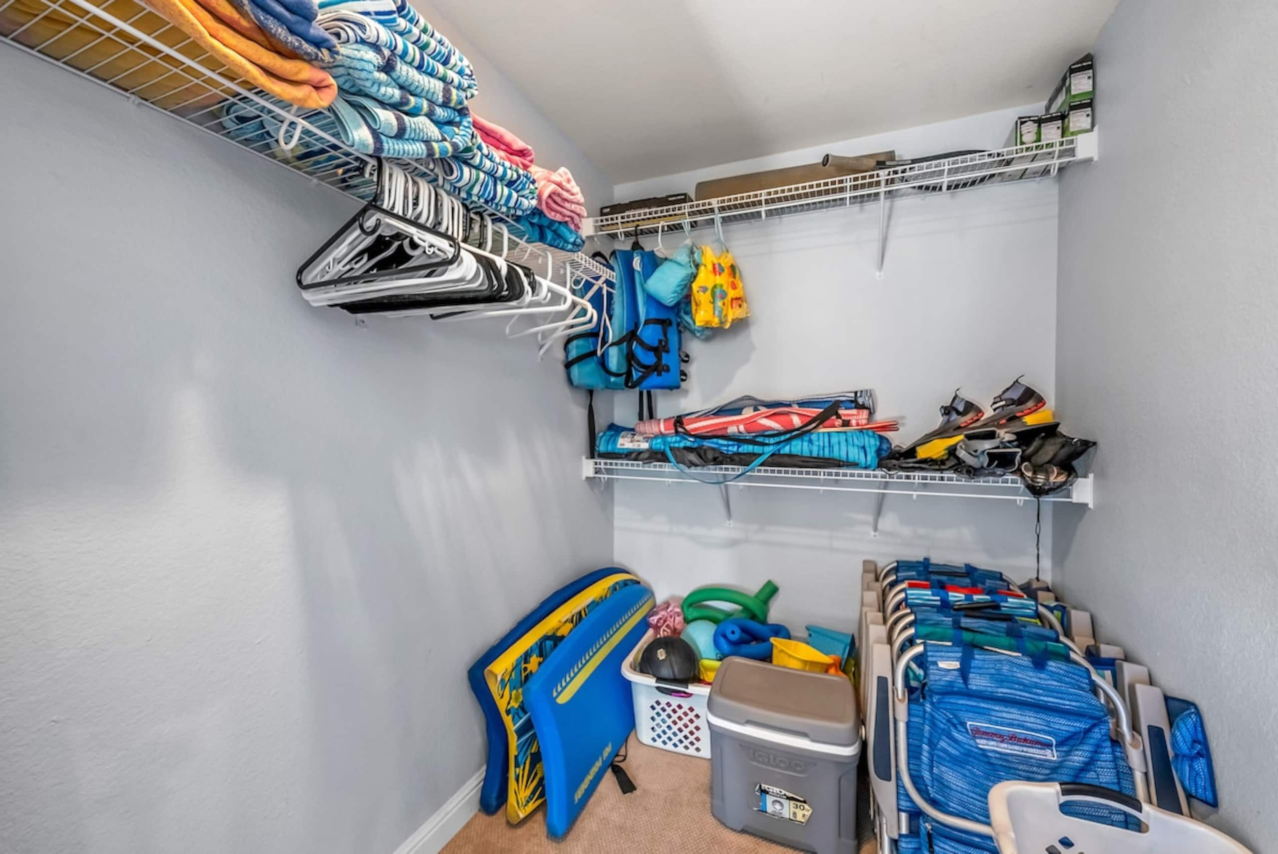 Updated-Sleeps 8-Well Equipped-Quiet Location-AC - Photo 39