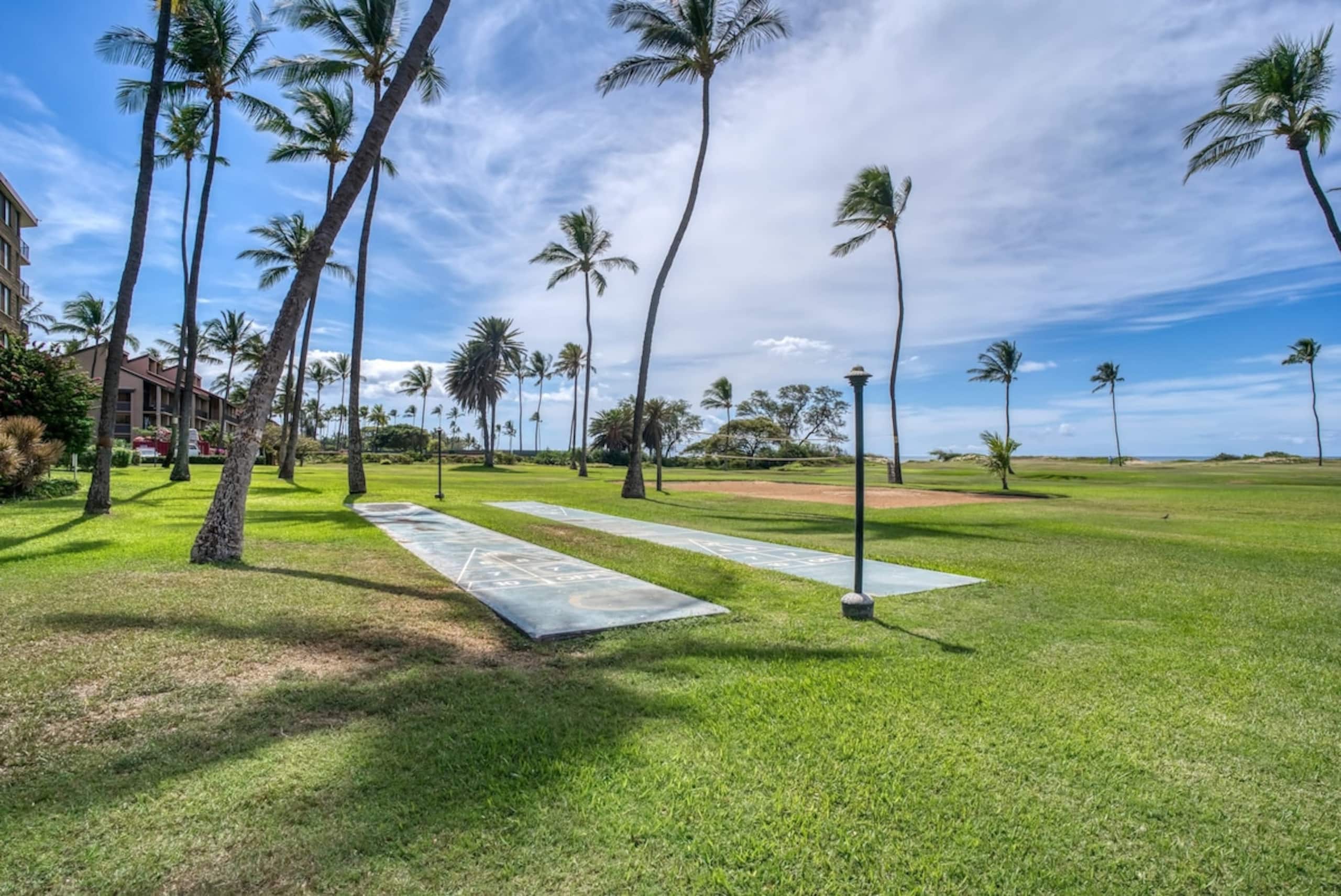 Sunny and Soothing Oceanfront Vistas - Photo 27