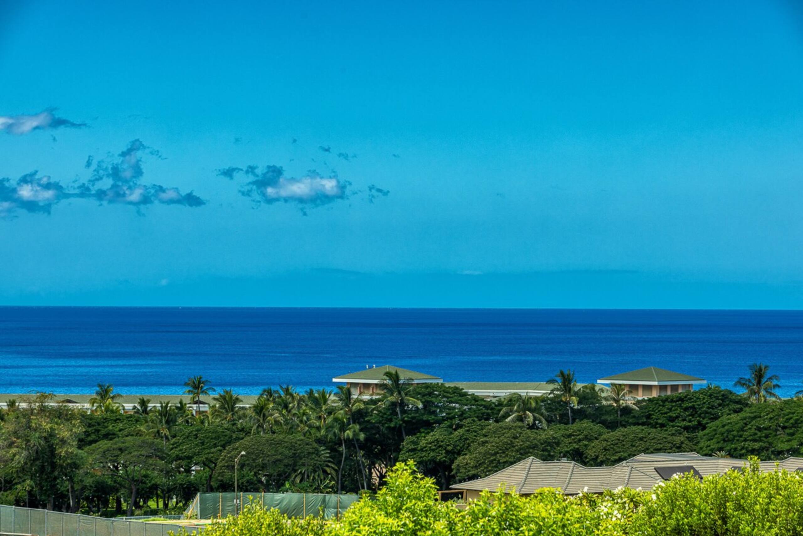 Gorgeous 2 Story Townhouse in Wailea w/ Ocean View - Photo 19