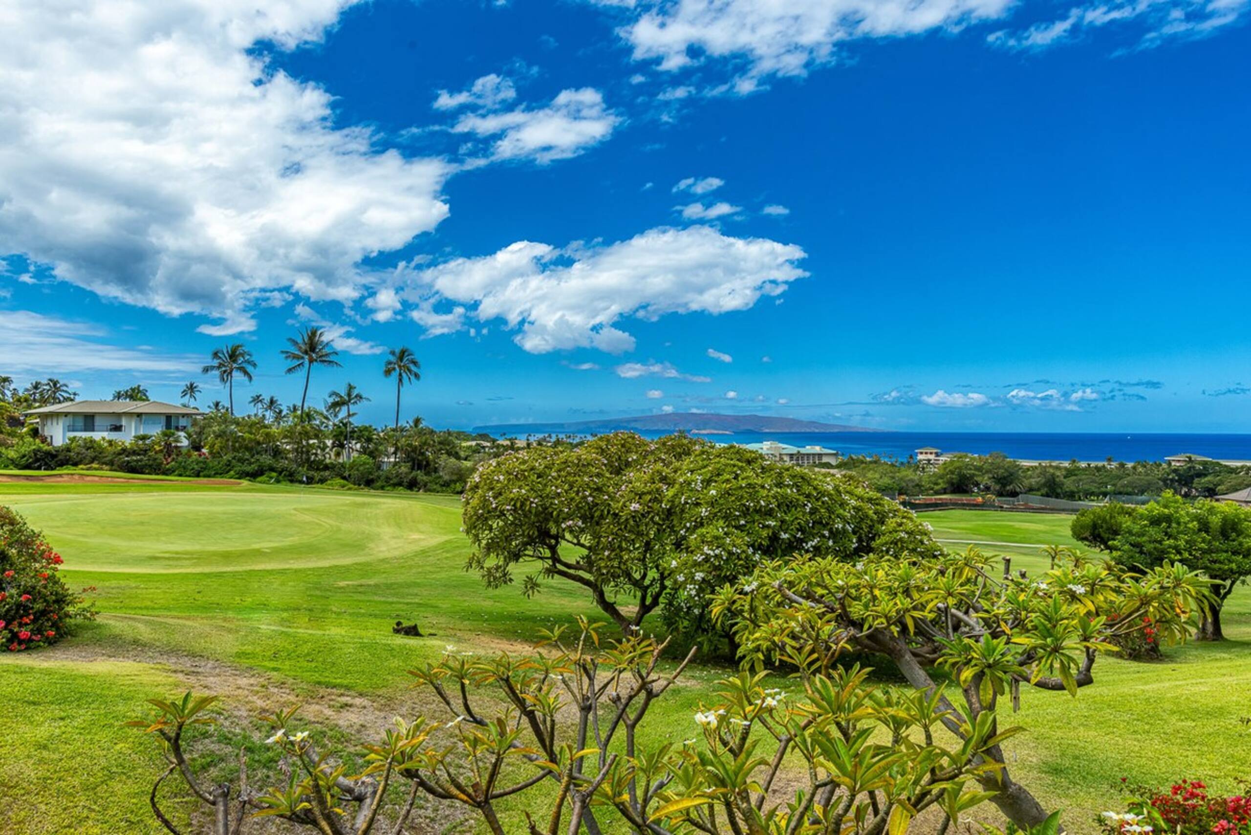 Gorgeous 2 Story Townhouse in Wailea w/ Ocean View - Photo 23