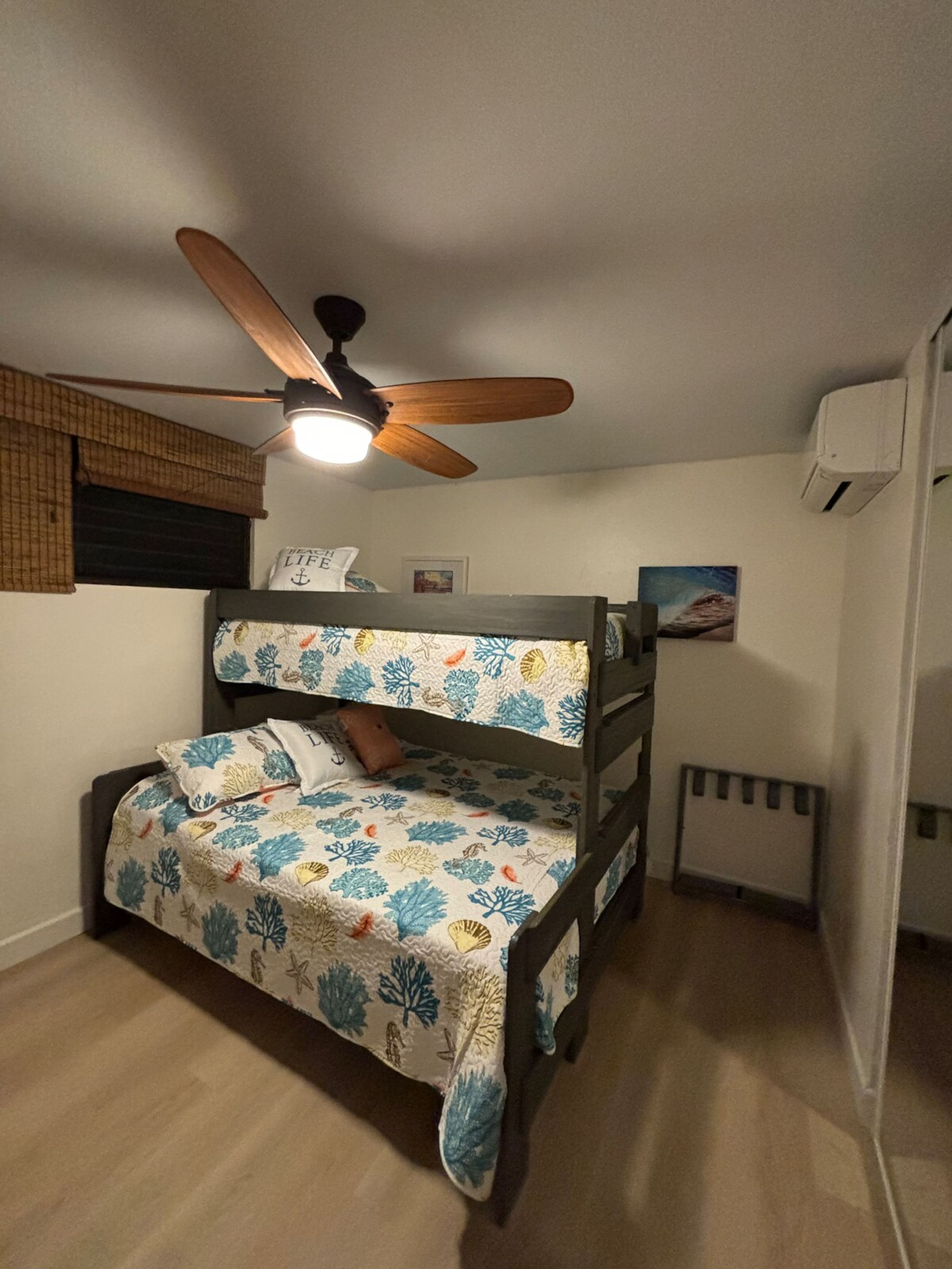 2BR 2BA Ground Floor in Paradise - Photo 9