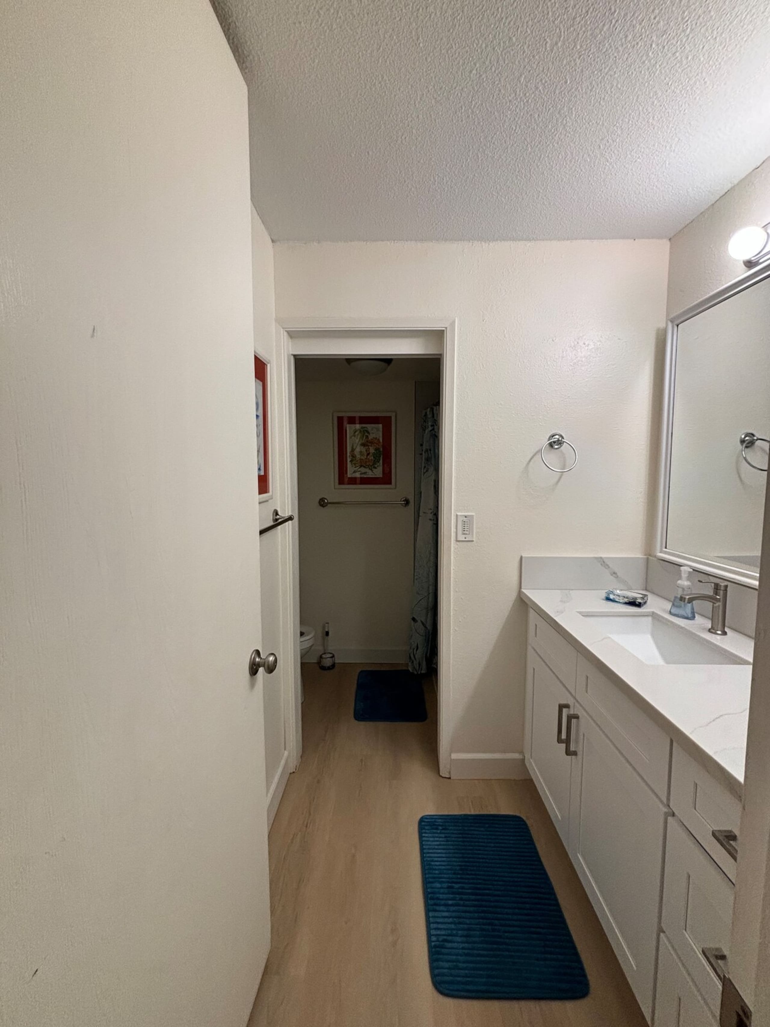 2BR 2BA Ground Floor in Paradise - Photo 5