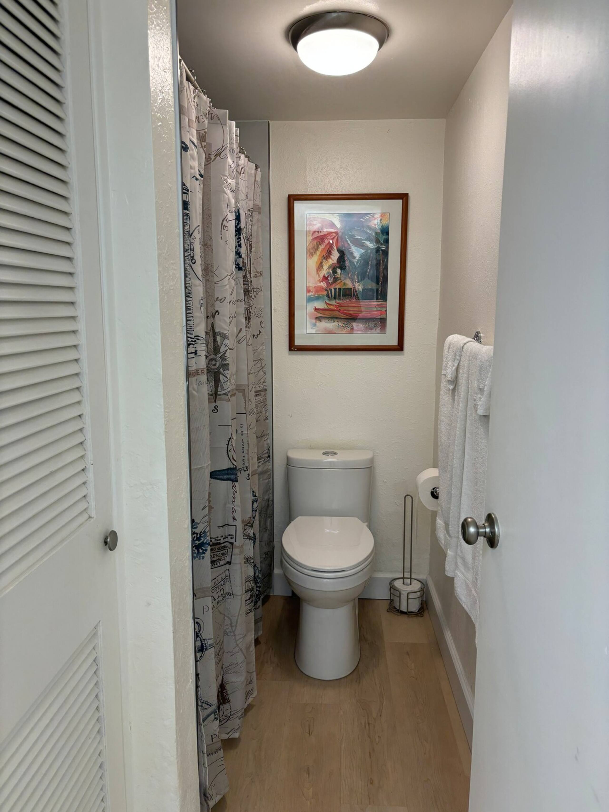 2BR 2BA Ground Floor in Paradise - Photo 6