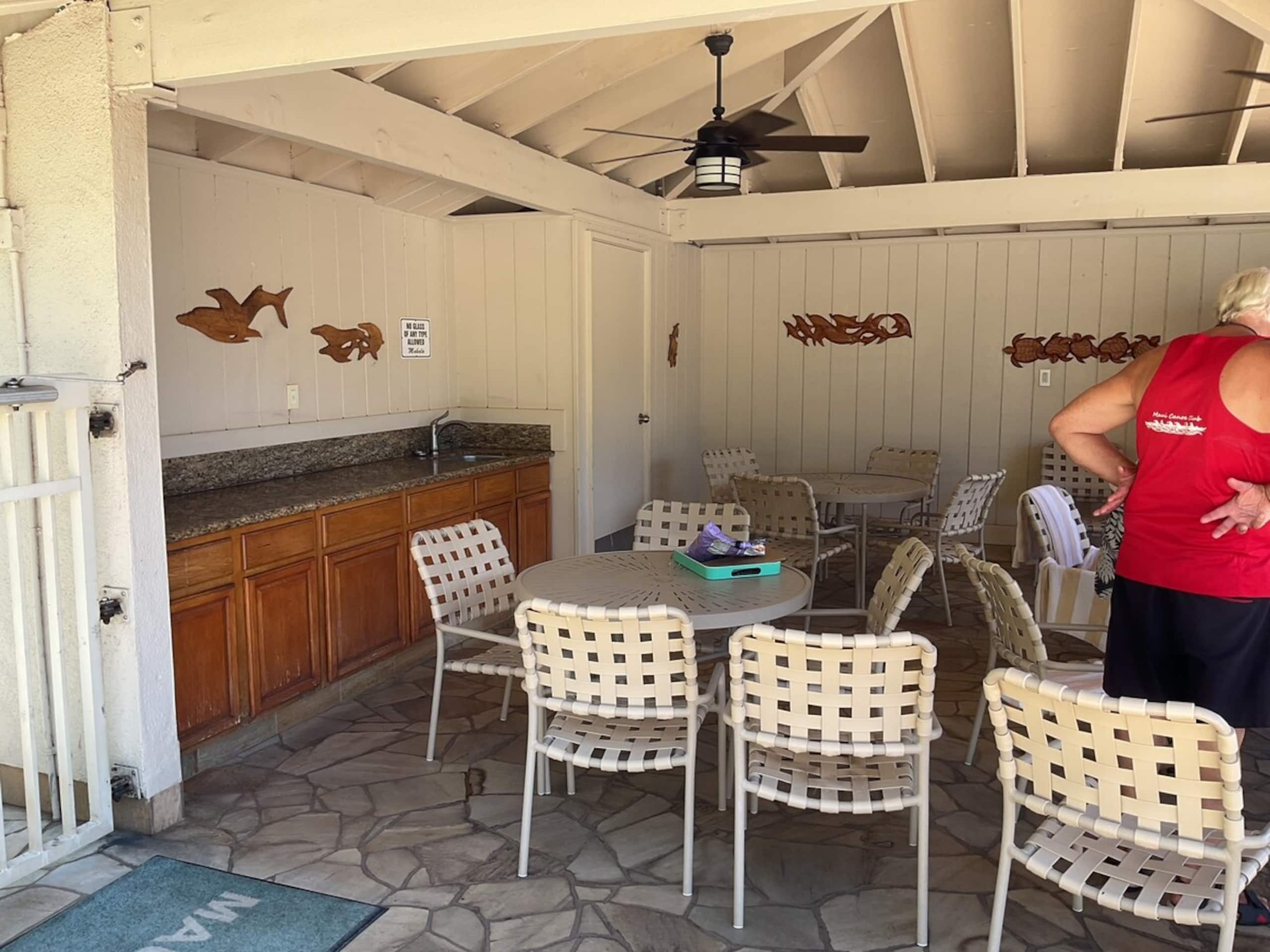 Spring Special / One Bedroom- Closest to beach! - Photo 13
