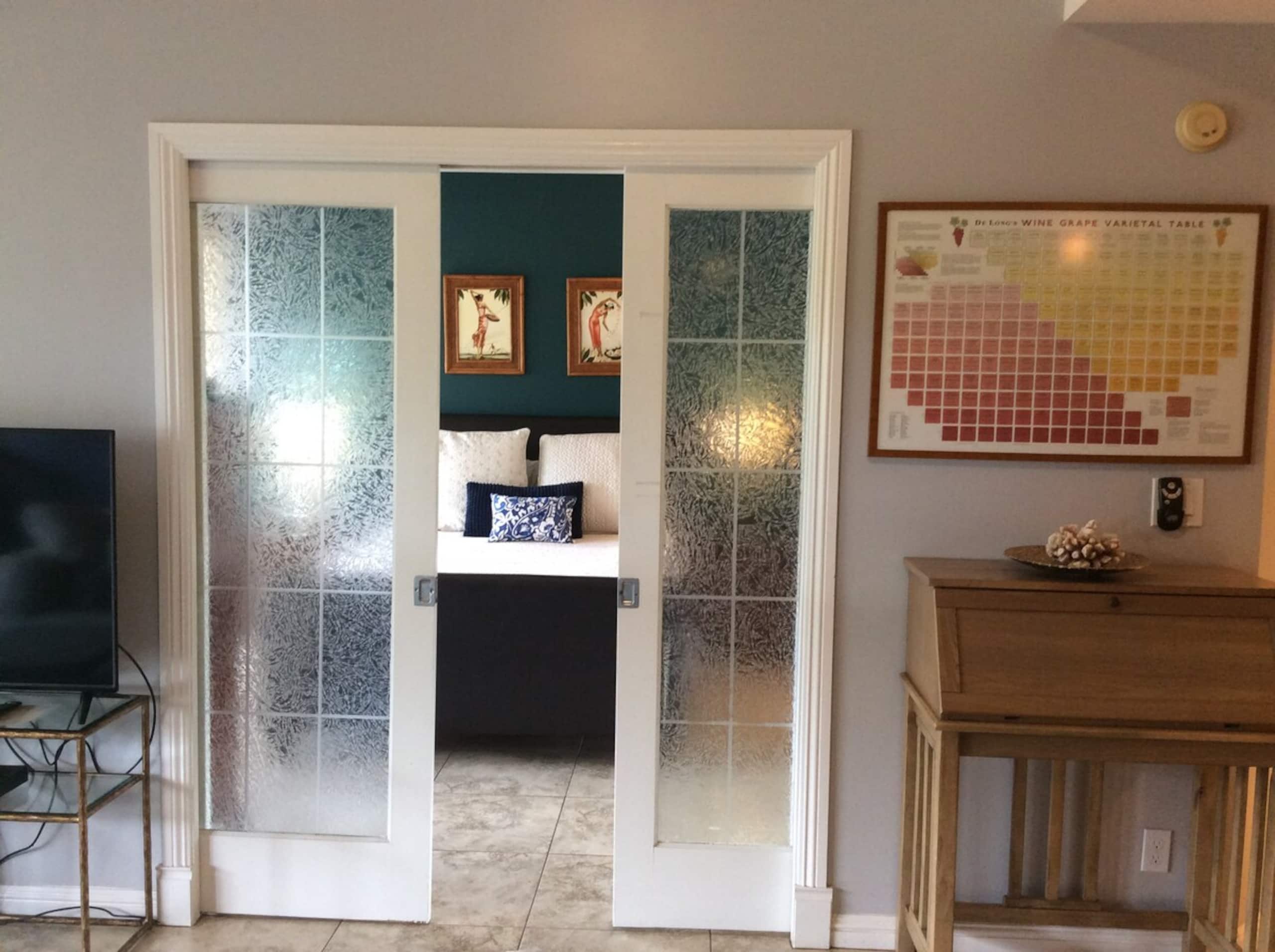 Spring Special / One Bedroom- Closest to beach! - Photo 5