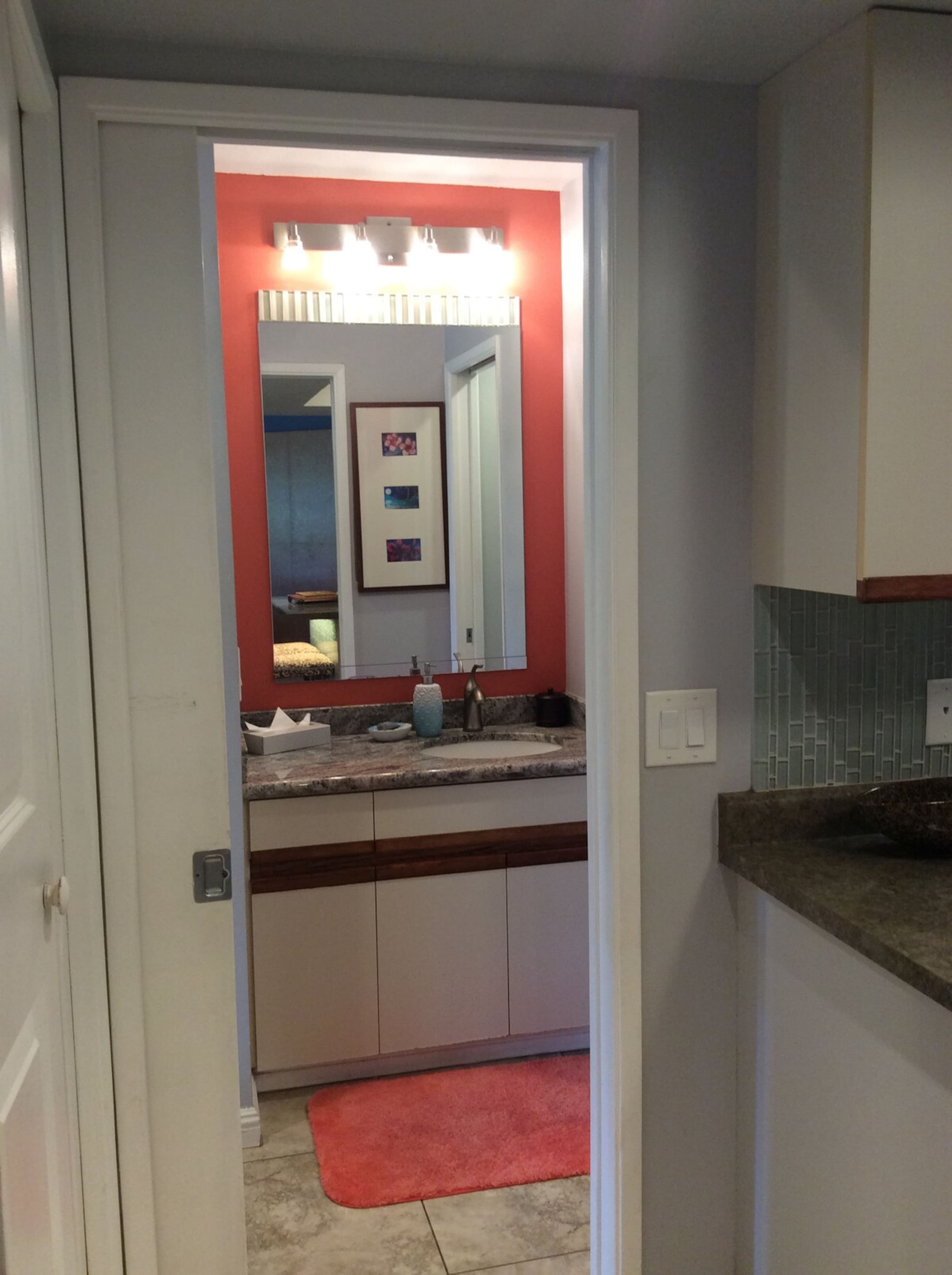 Spring Special / One Bedroom- Closest to beach! - Photo 8
