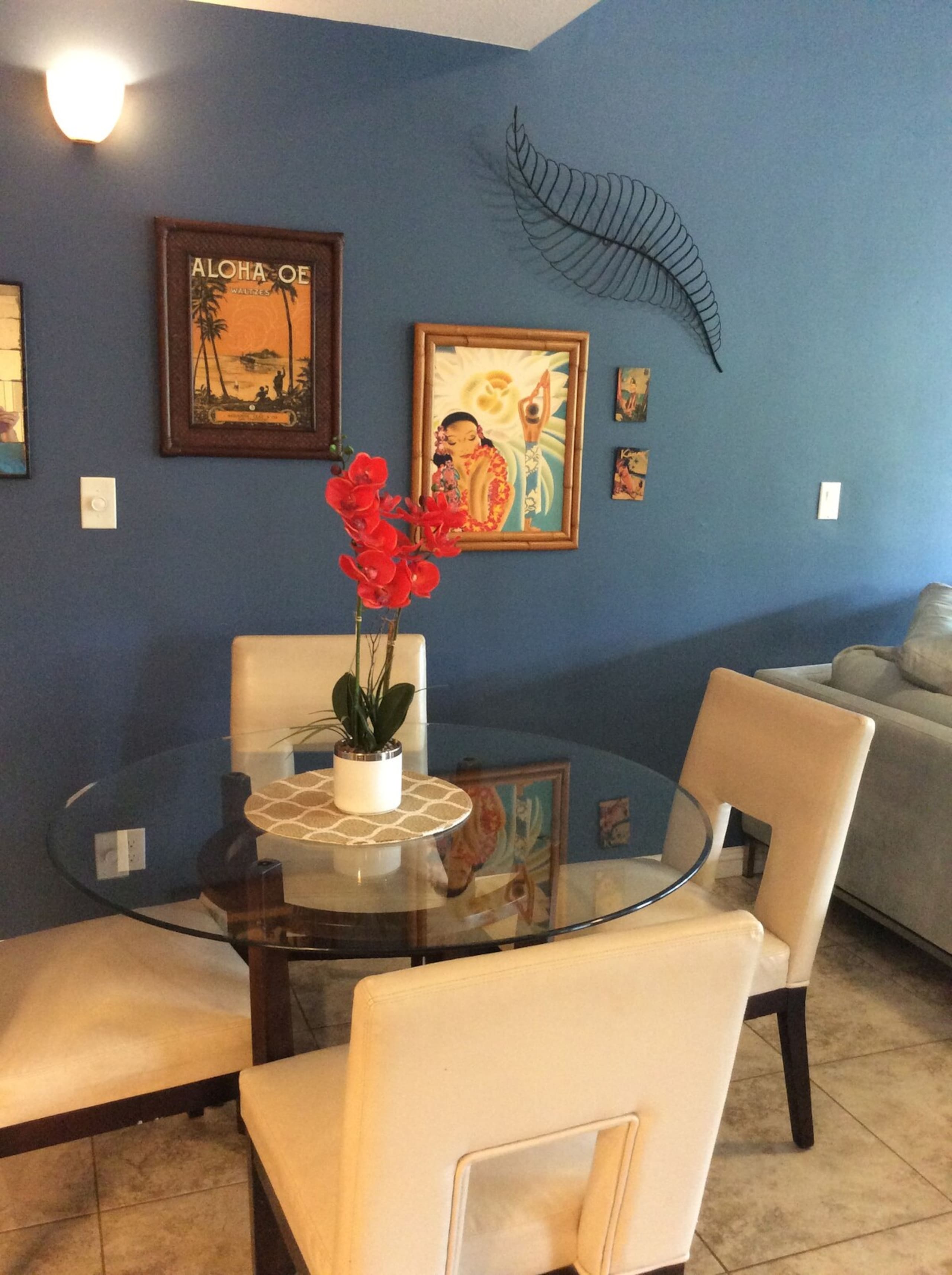 Spring Special / One Bedroom- Closest to beach! - Photo 10