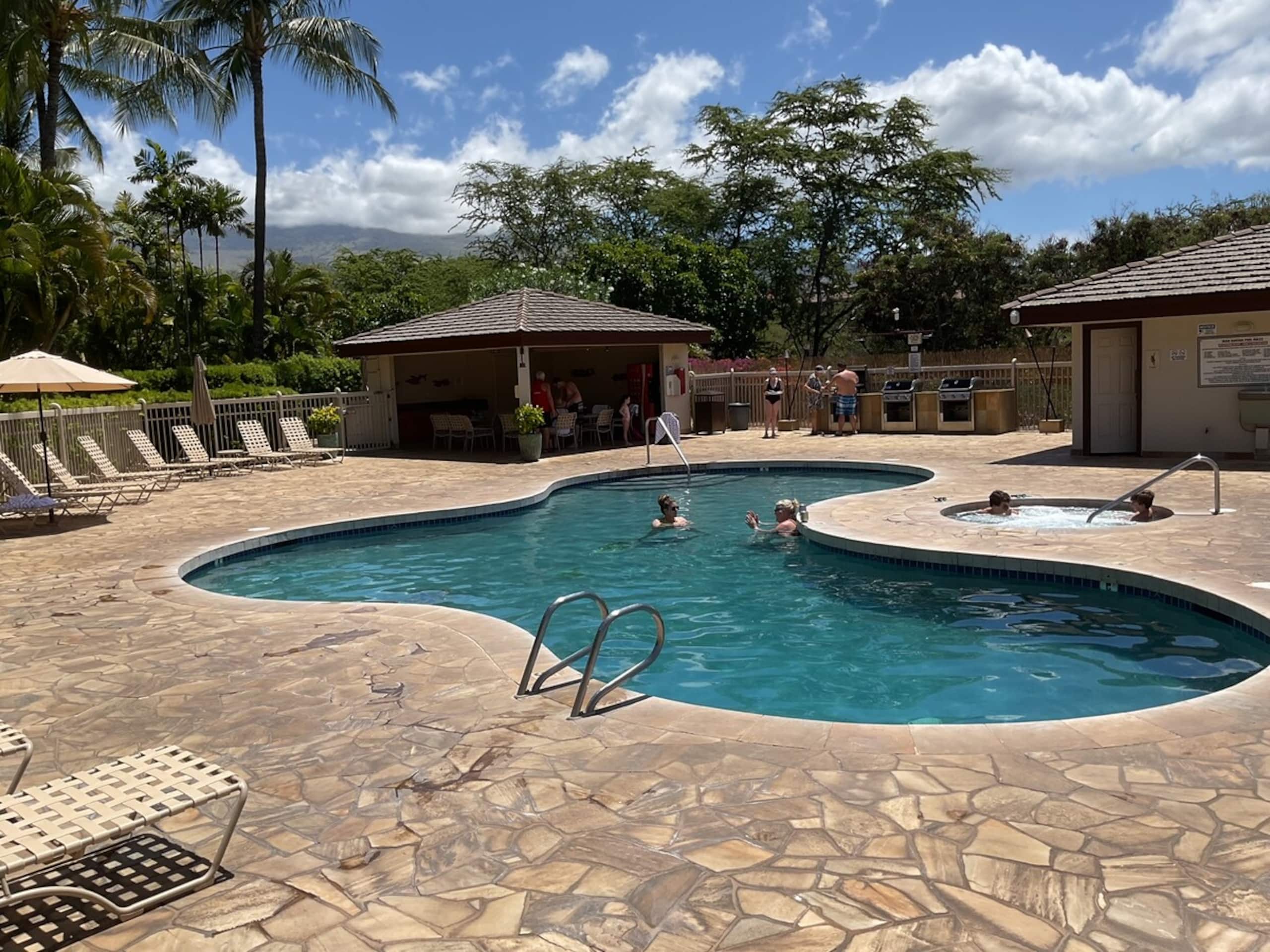 Spring Special / One Bedroom- Closest to beach! - Photo 29