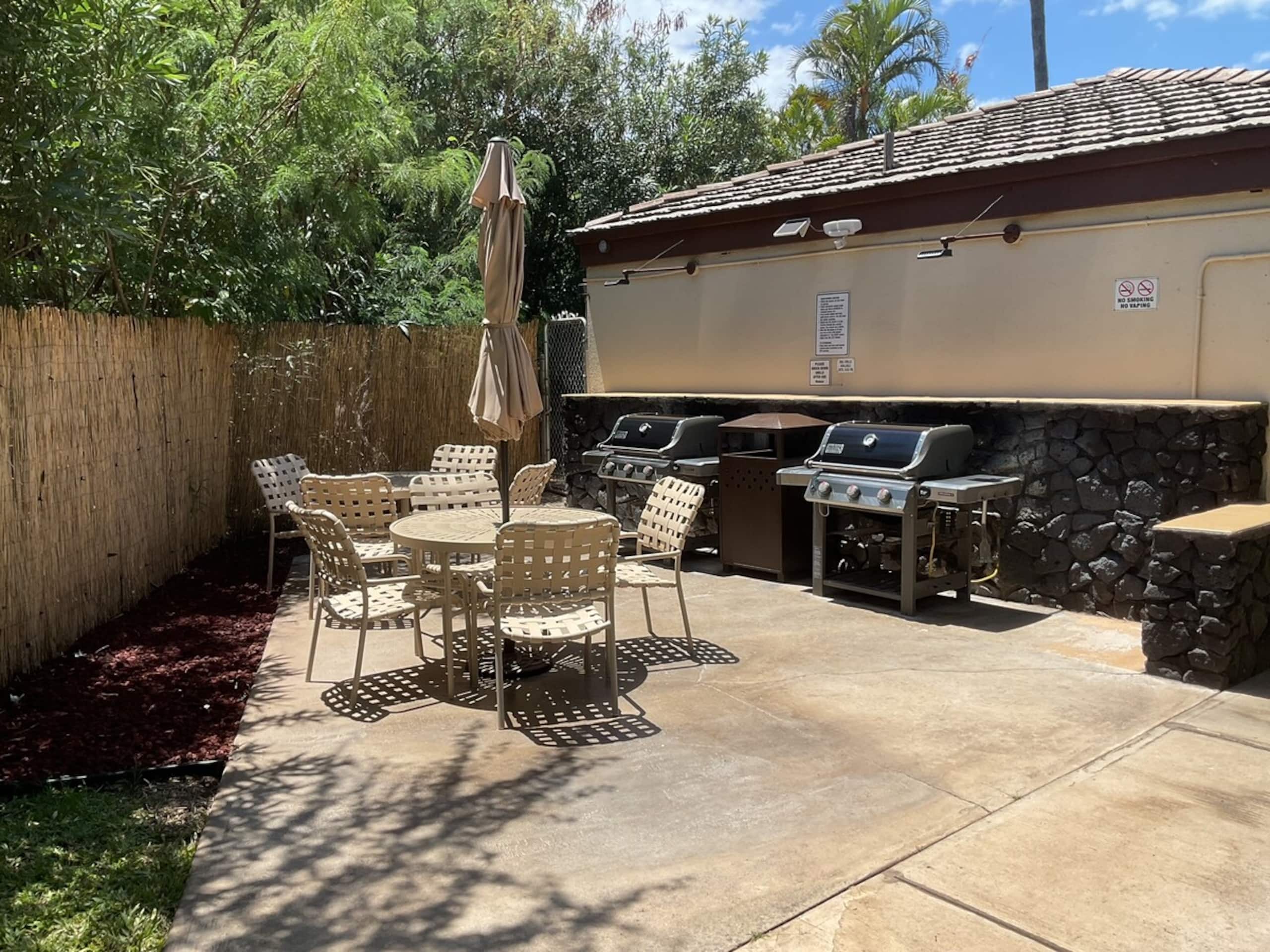 Spring Special / One Bedroom- Closest to beach! - Photo 32