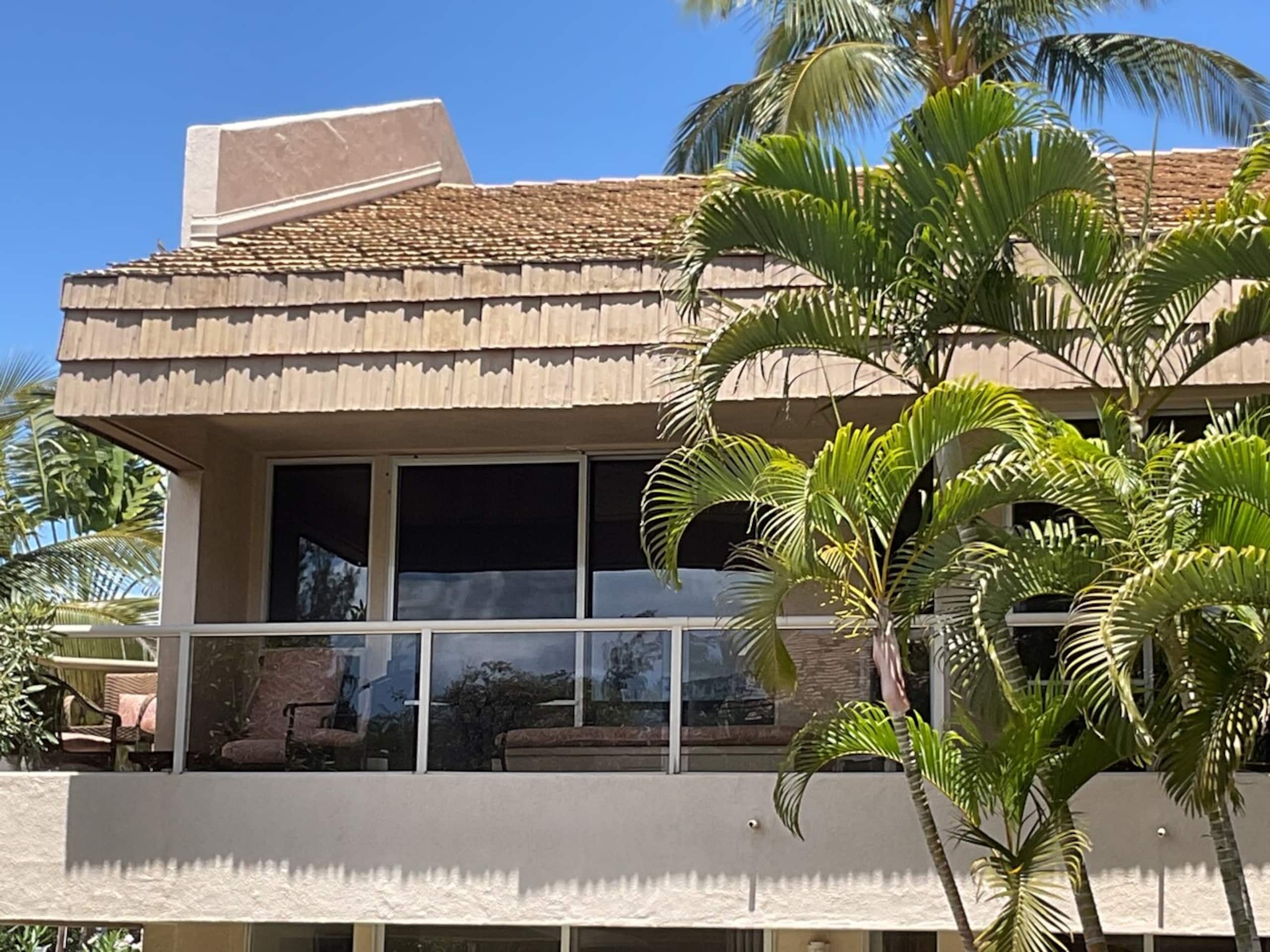 Spring Special / One Bedroom- Closest to beach! - Photo 33