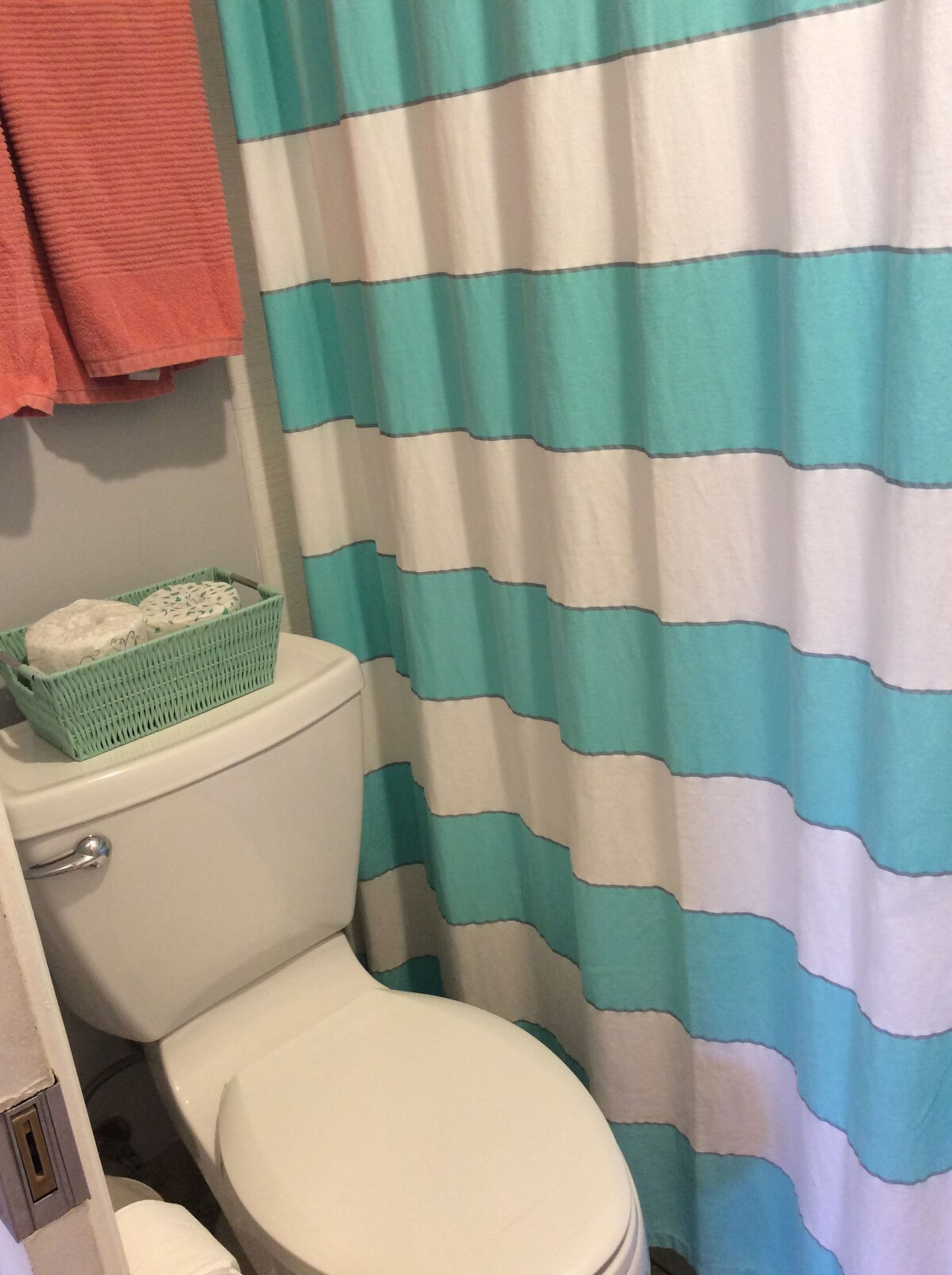 Spring Special / One Bedroom- Closest to beach! - Photo 22