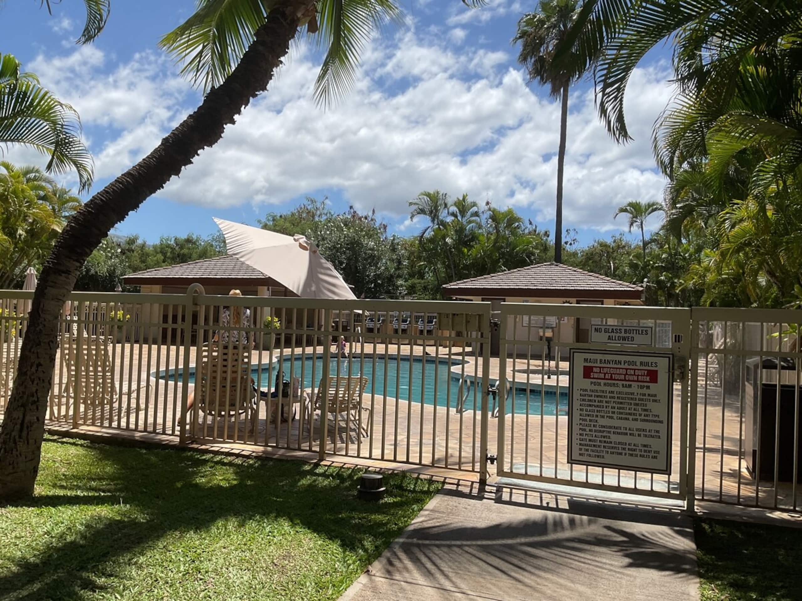 Spring Special / One Bedroom- Closest to beach! - Photo 25
