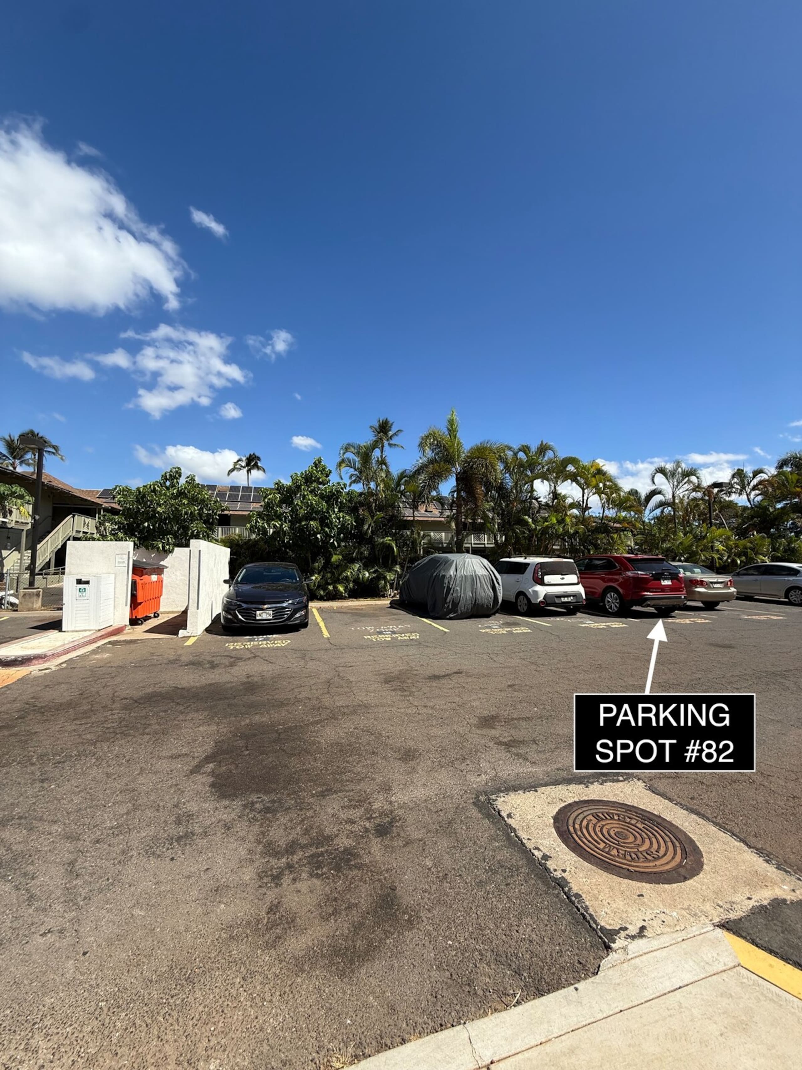 Kihei Oasis Steps to Ocean/Beach, Pool, Balcony - Photo 26