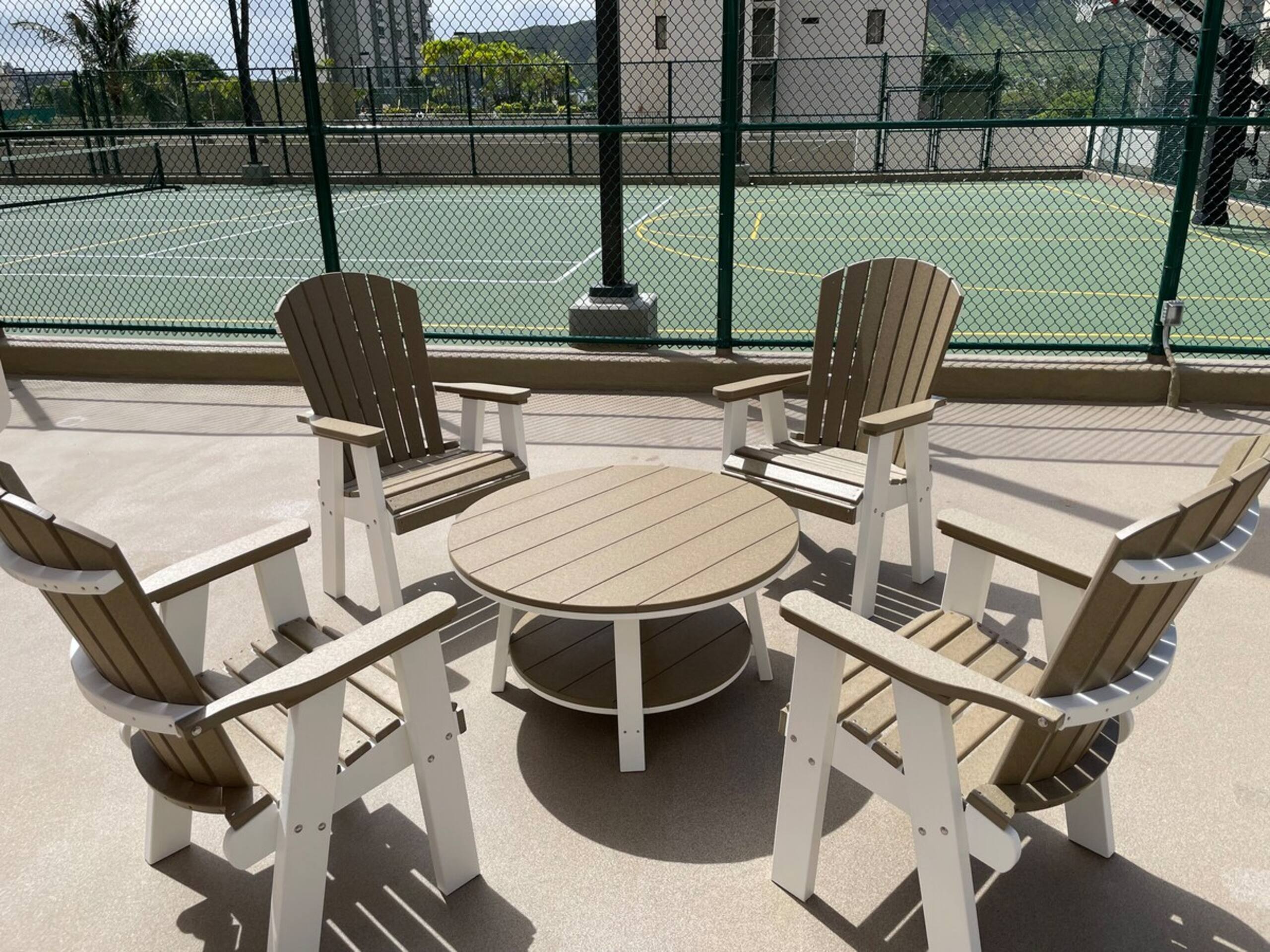 Penthouse - Top Floor Panoramic Ocean View - Photo 20