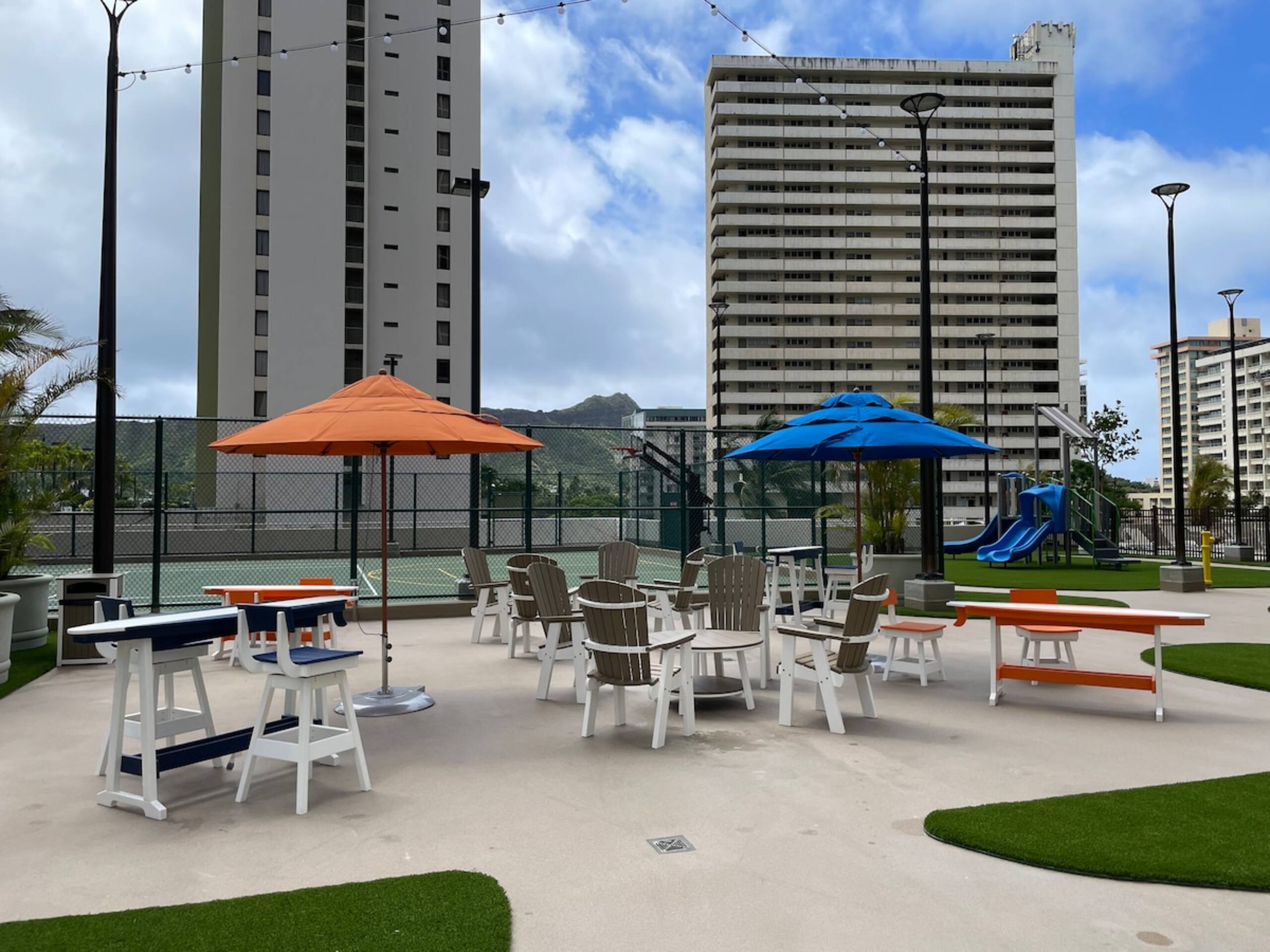 Penthouse - Top Floor Panoramic Ocean View - Photo 19