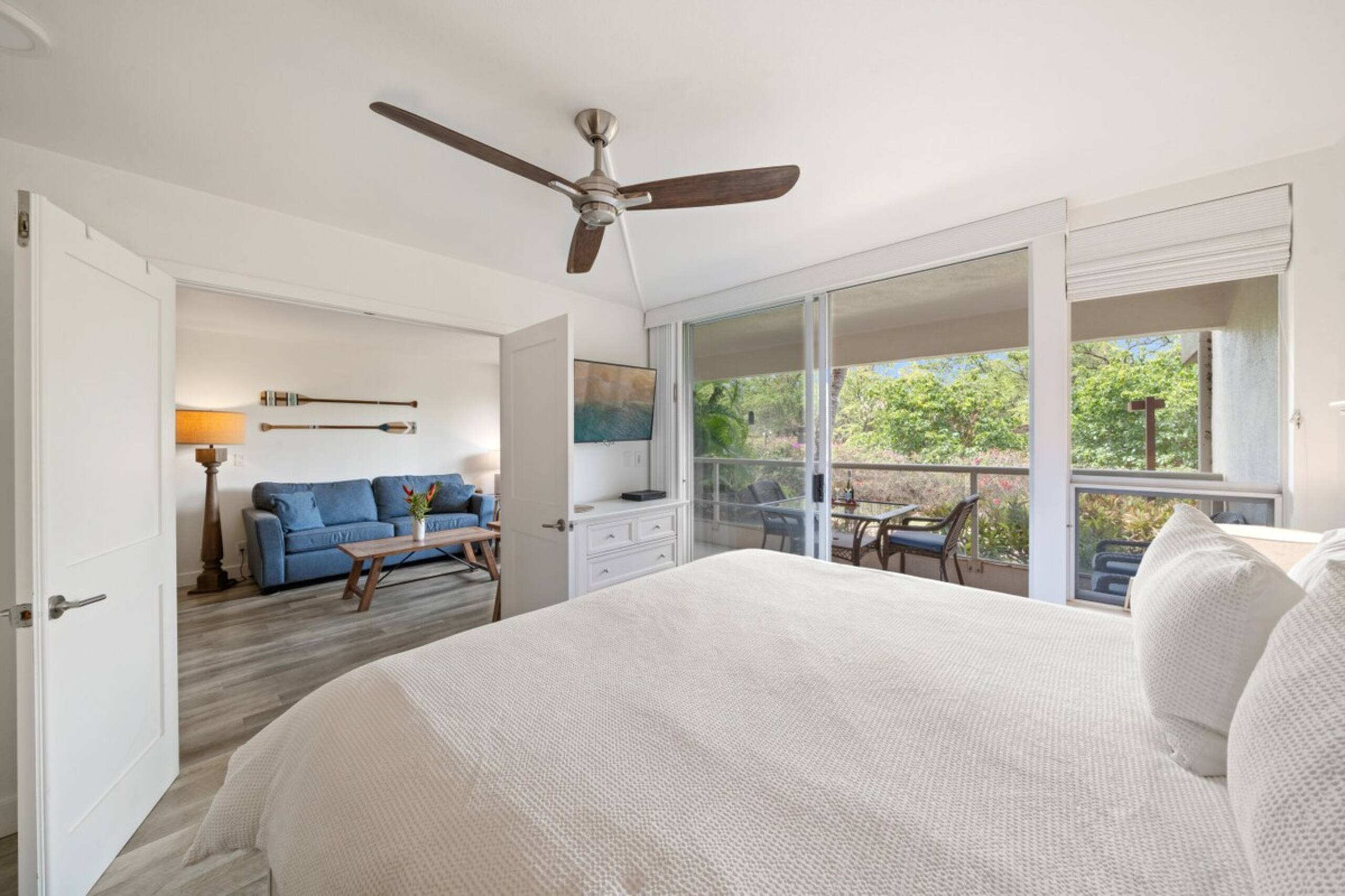 Kihei Beach Condo, Pools & Hot Tubs - Photo 20