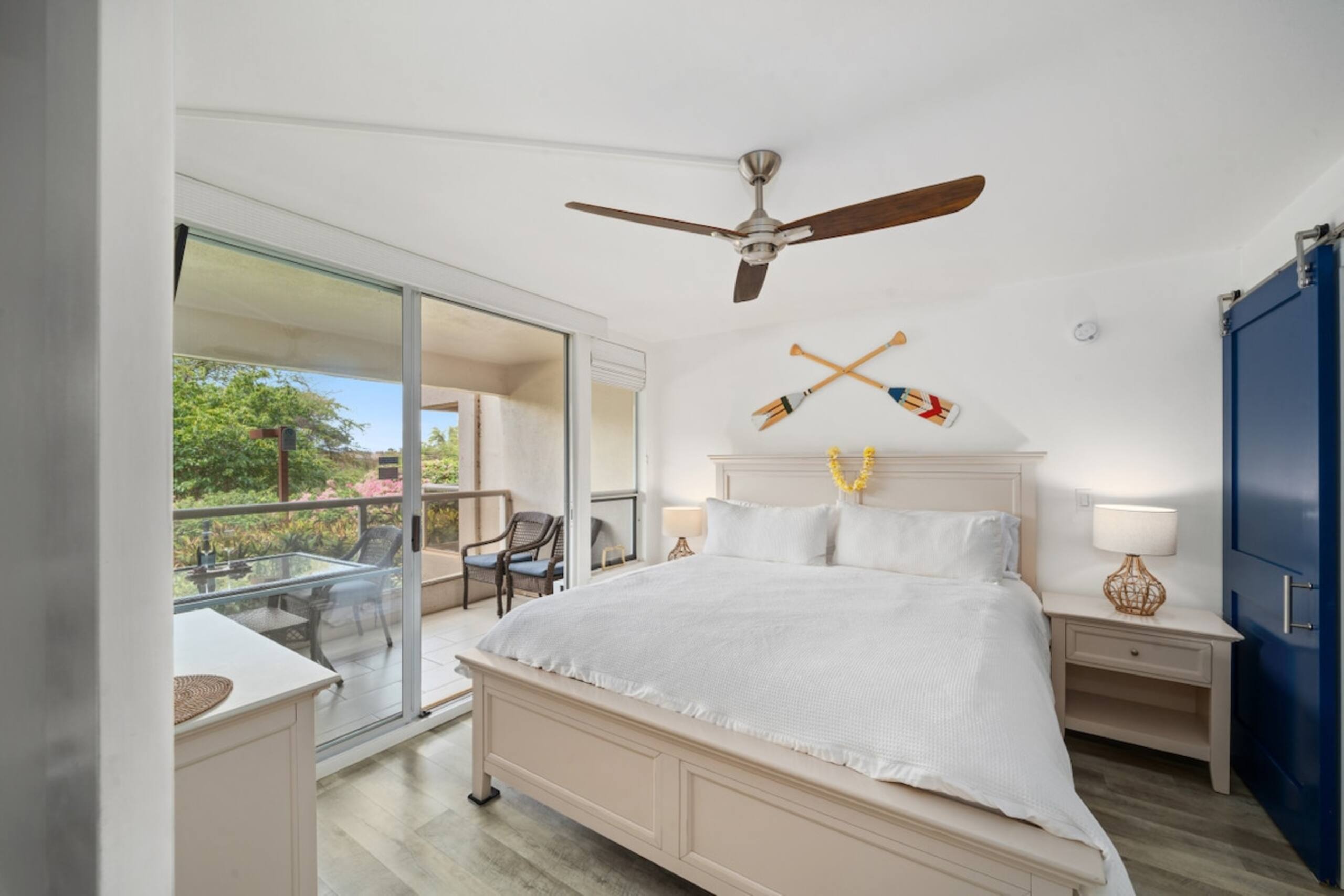 Kihei Beach Condo, Pools & Hot Tubs - Photo 37
