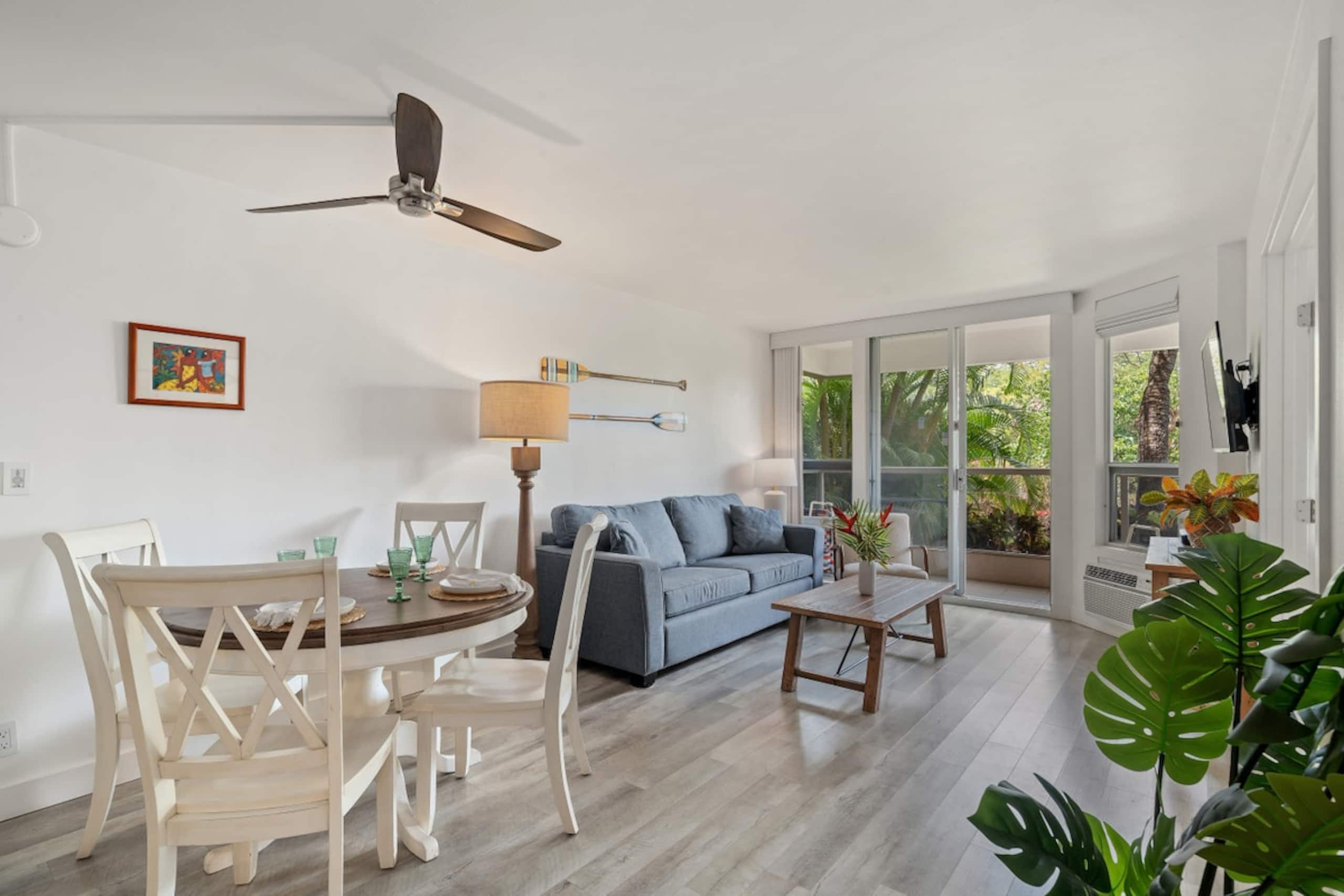 Kihei Beach Condo, Pools & Hot Tubs - Photo 4