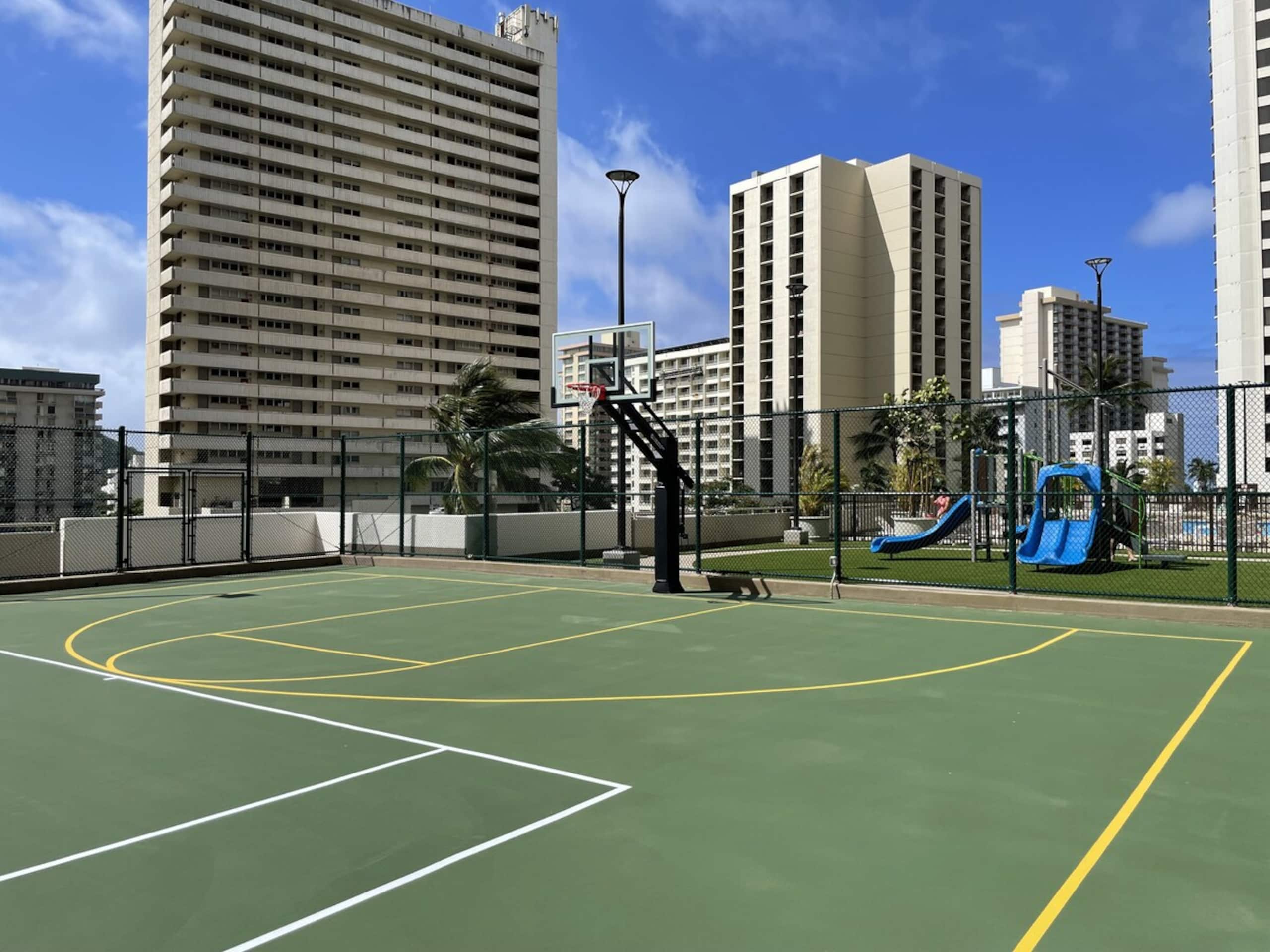 Ocean View High Floor Remodeled - Photo 35