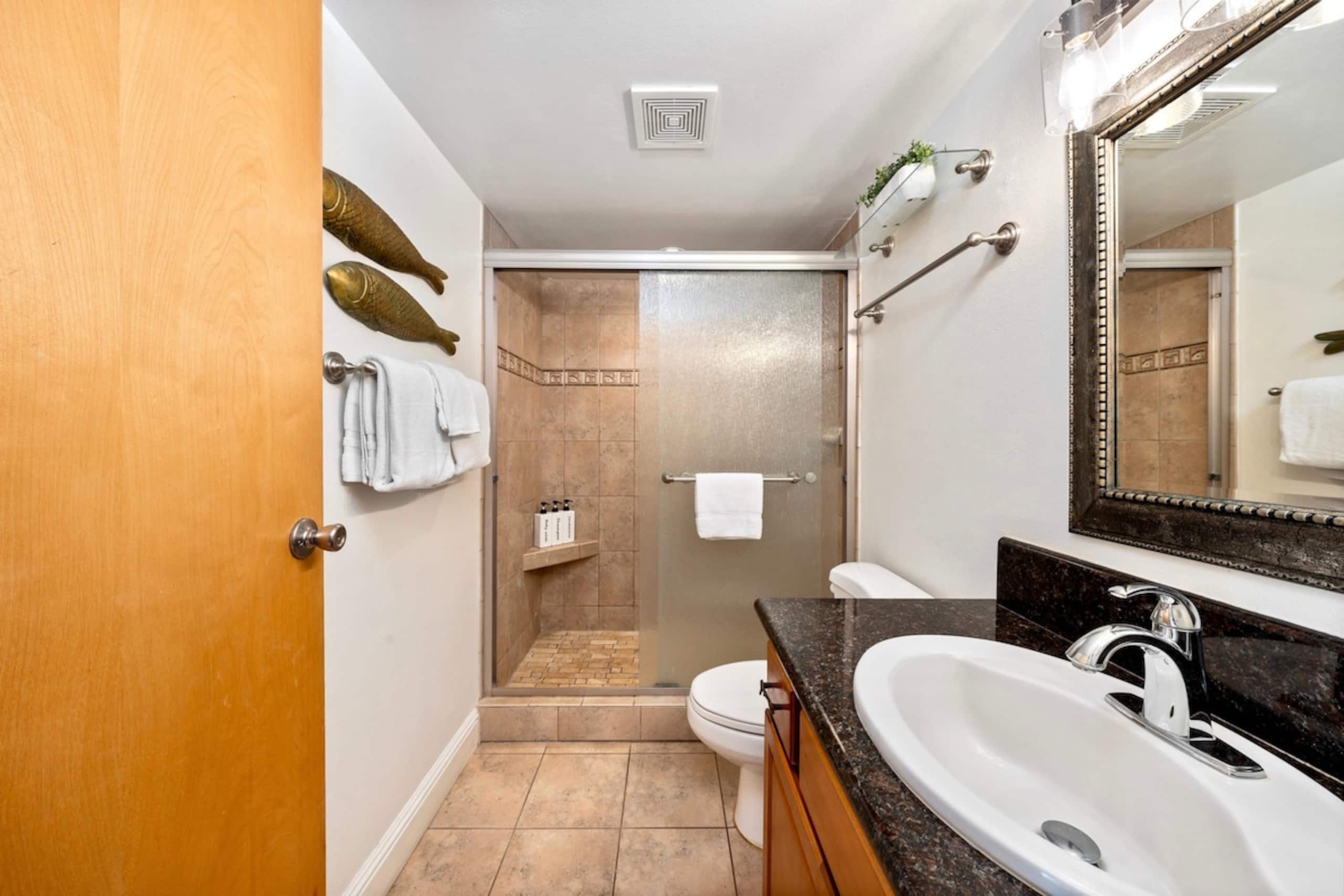 Stunning Oceanfront 1bd - Maalaea Kai 315 - Photo 44