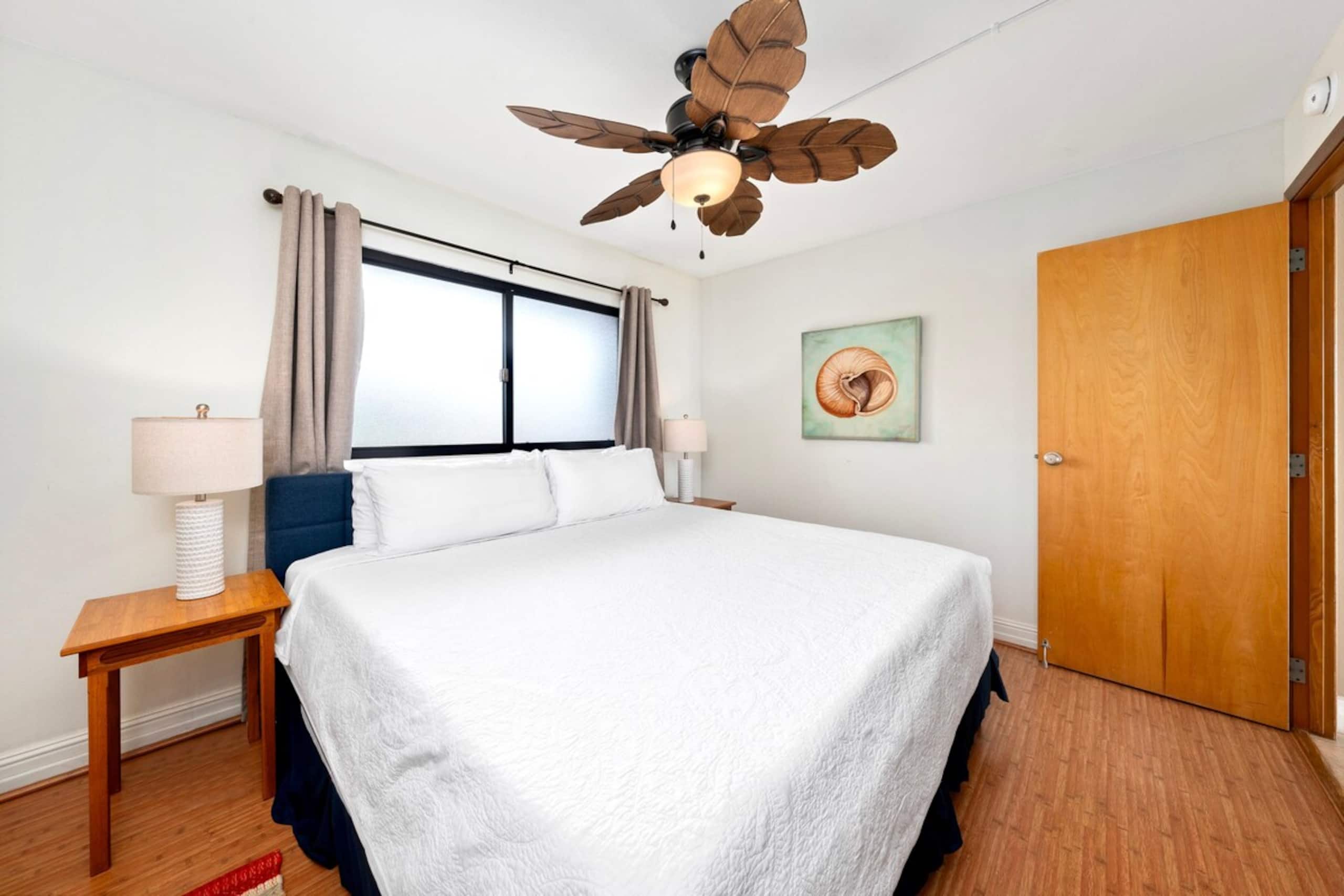 Stunning Oceanfront 1bd - Maalaea Kai 315 - Photo 33
