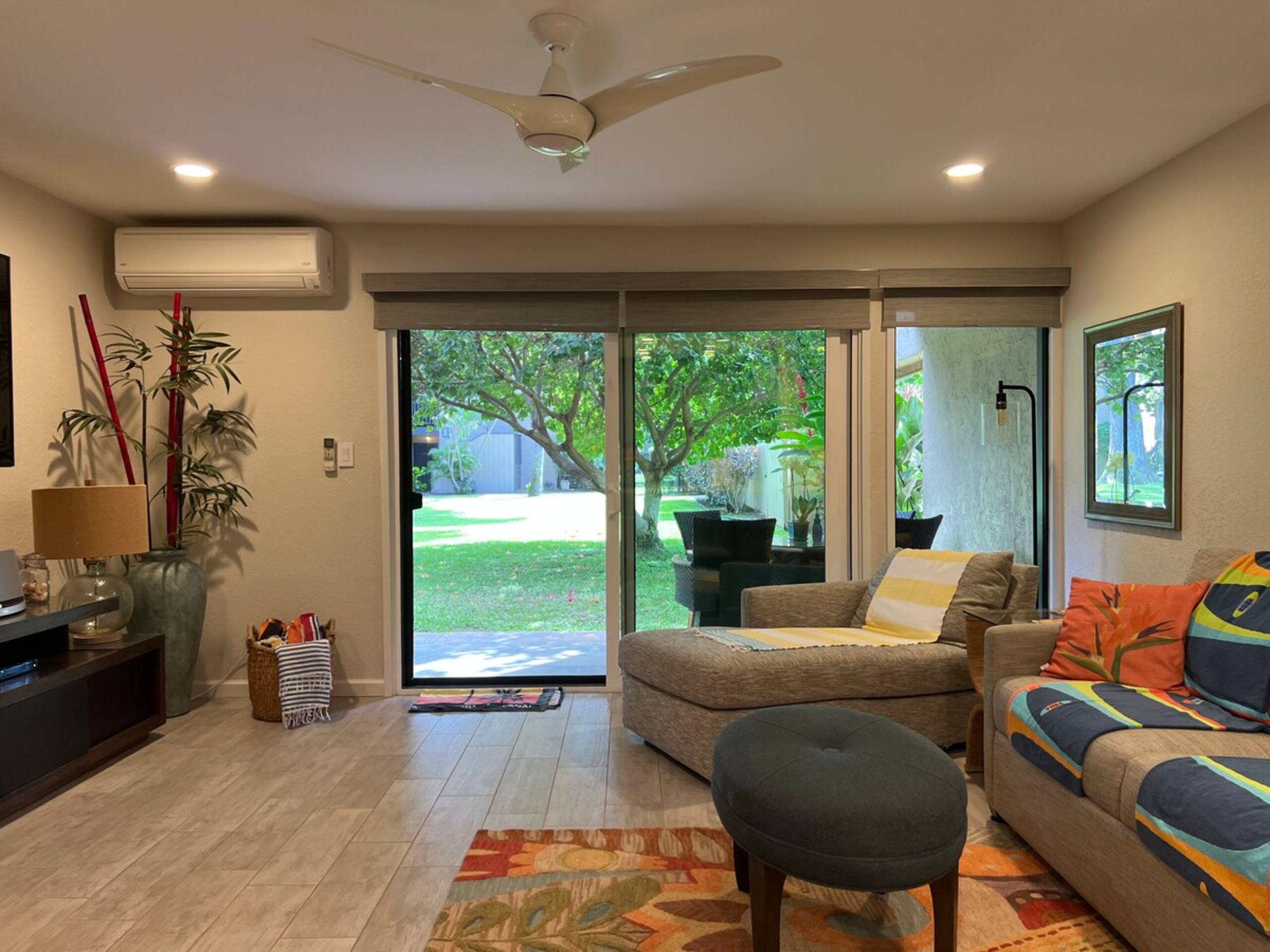 Breezy Kihei Condo Across the Street from - Photo 2