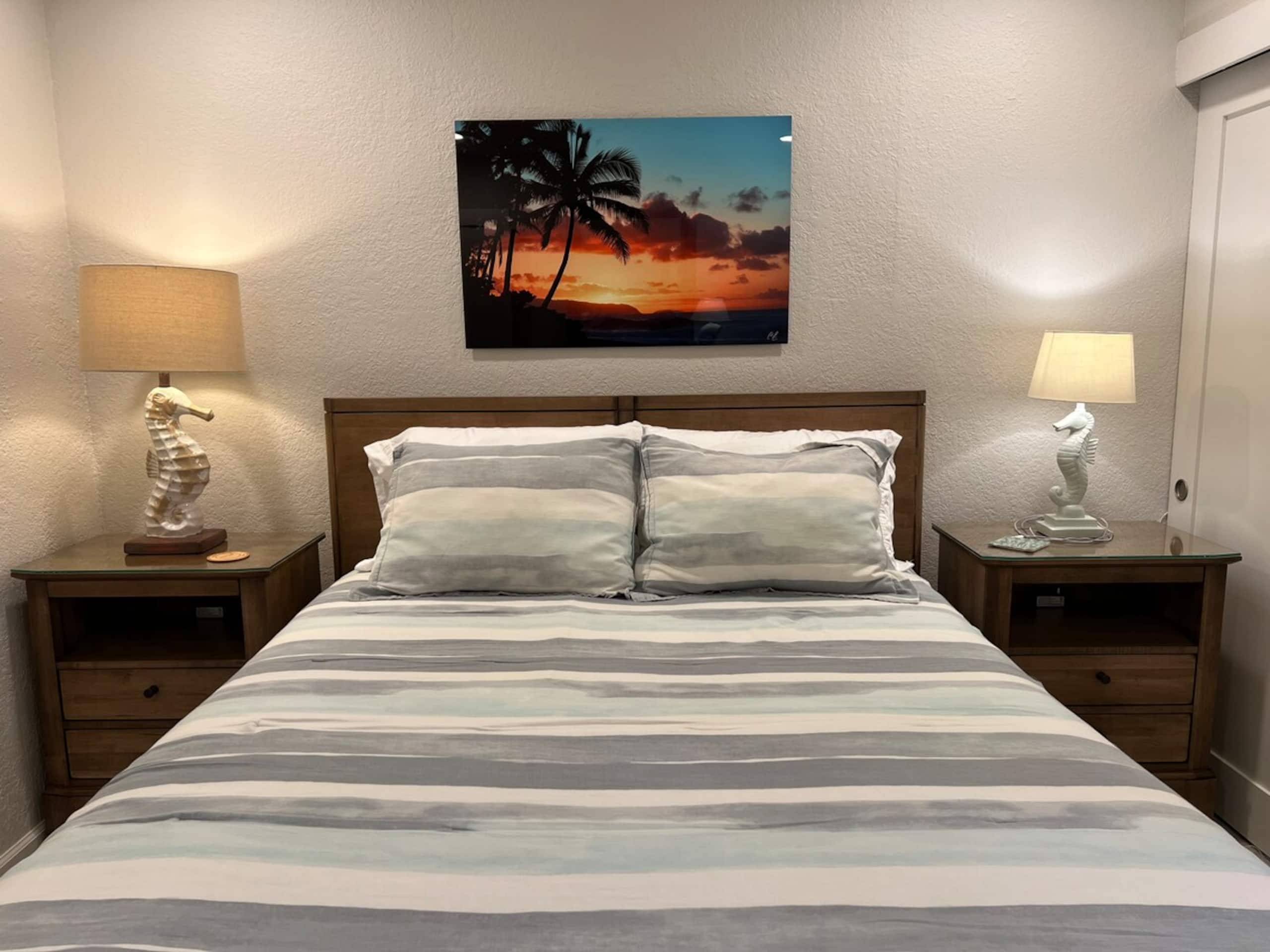 Breezy Kihei Condo Across the Street from - Photo 16