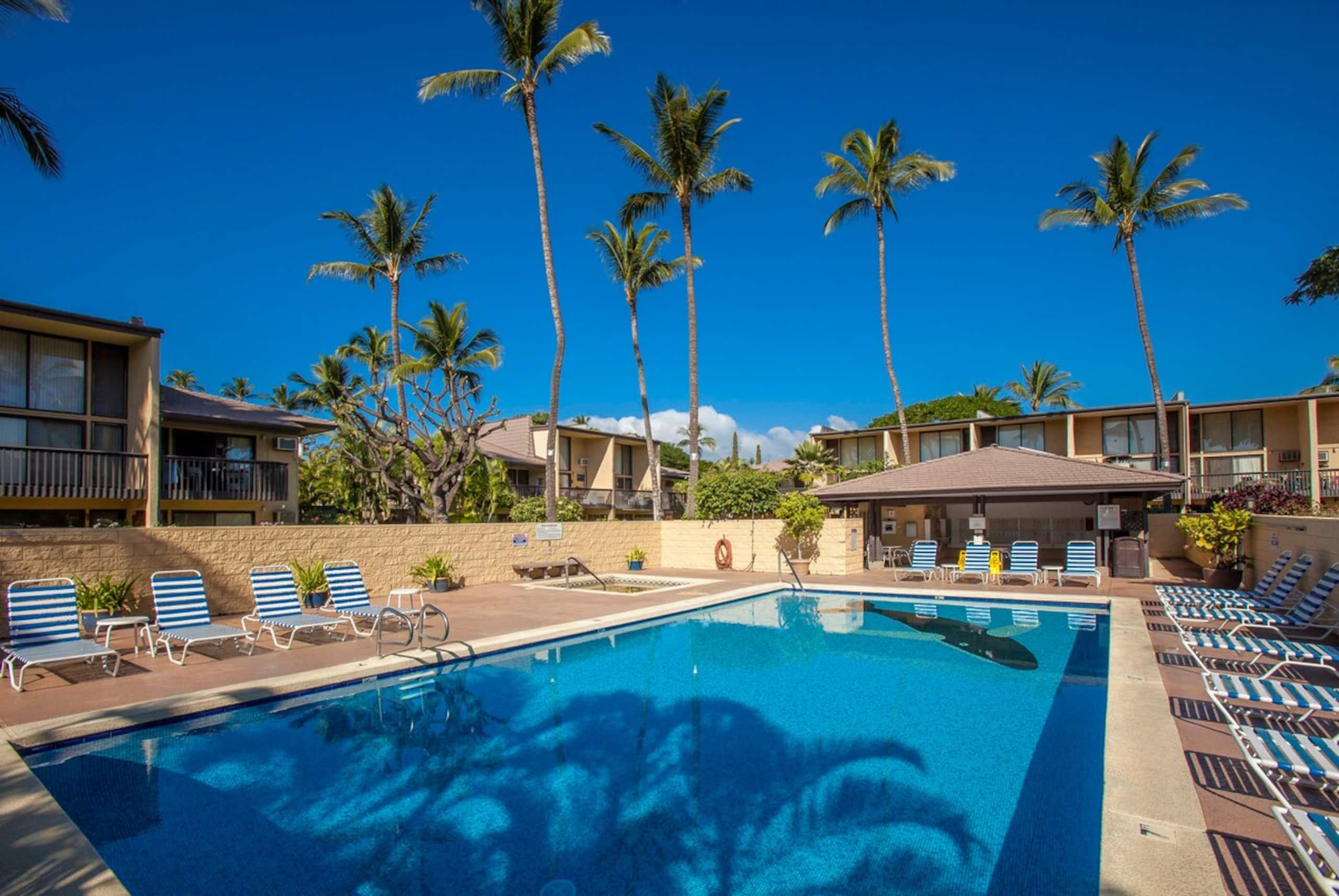 Breezy Kihei Condo Across the Street from - Photo 21
