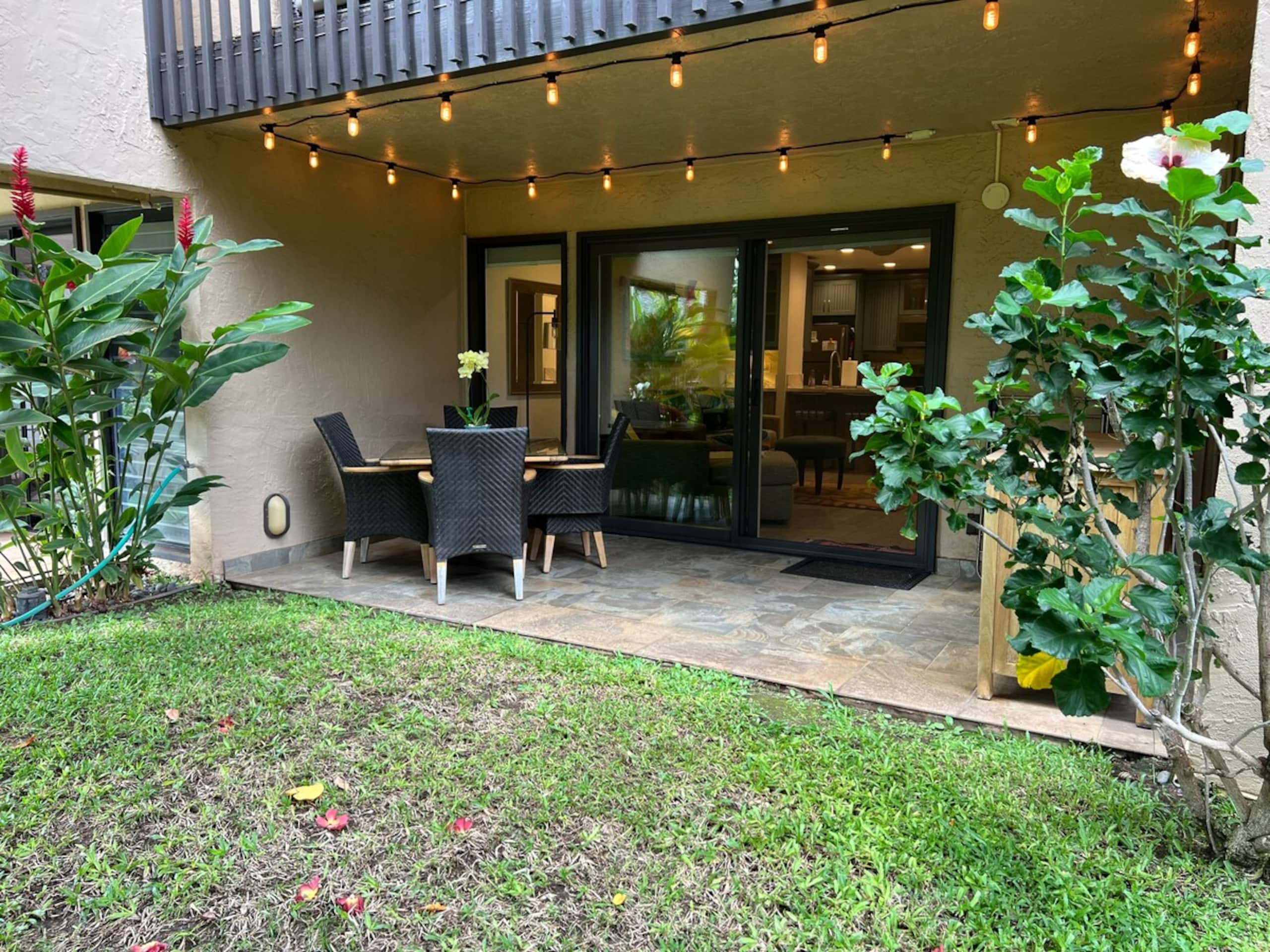 Breezy Kihei Condo Across the Street from - Photo 18