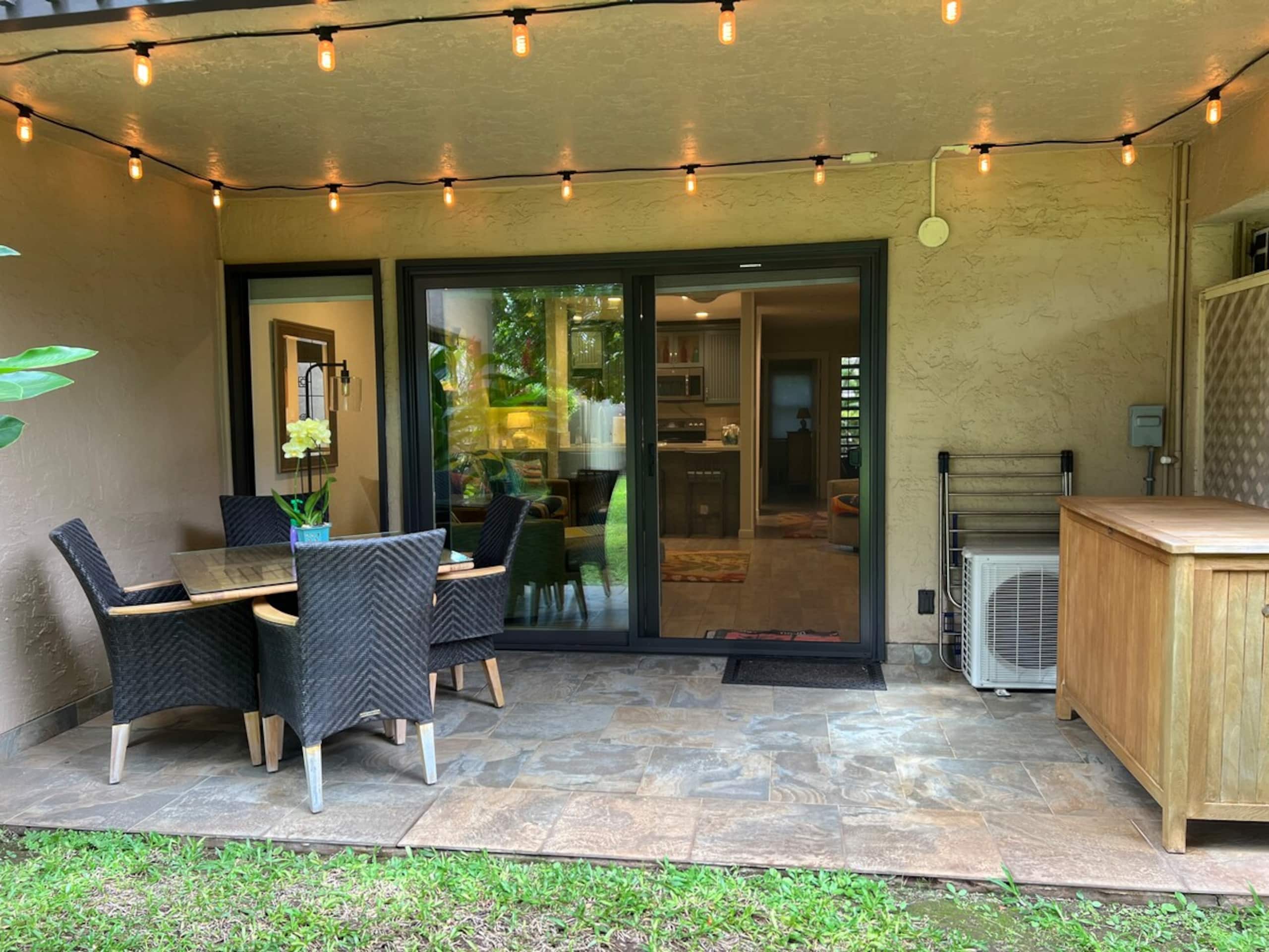 Breezy Kihei Condo Across the Street from - Photo 17