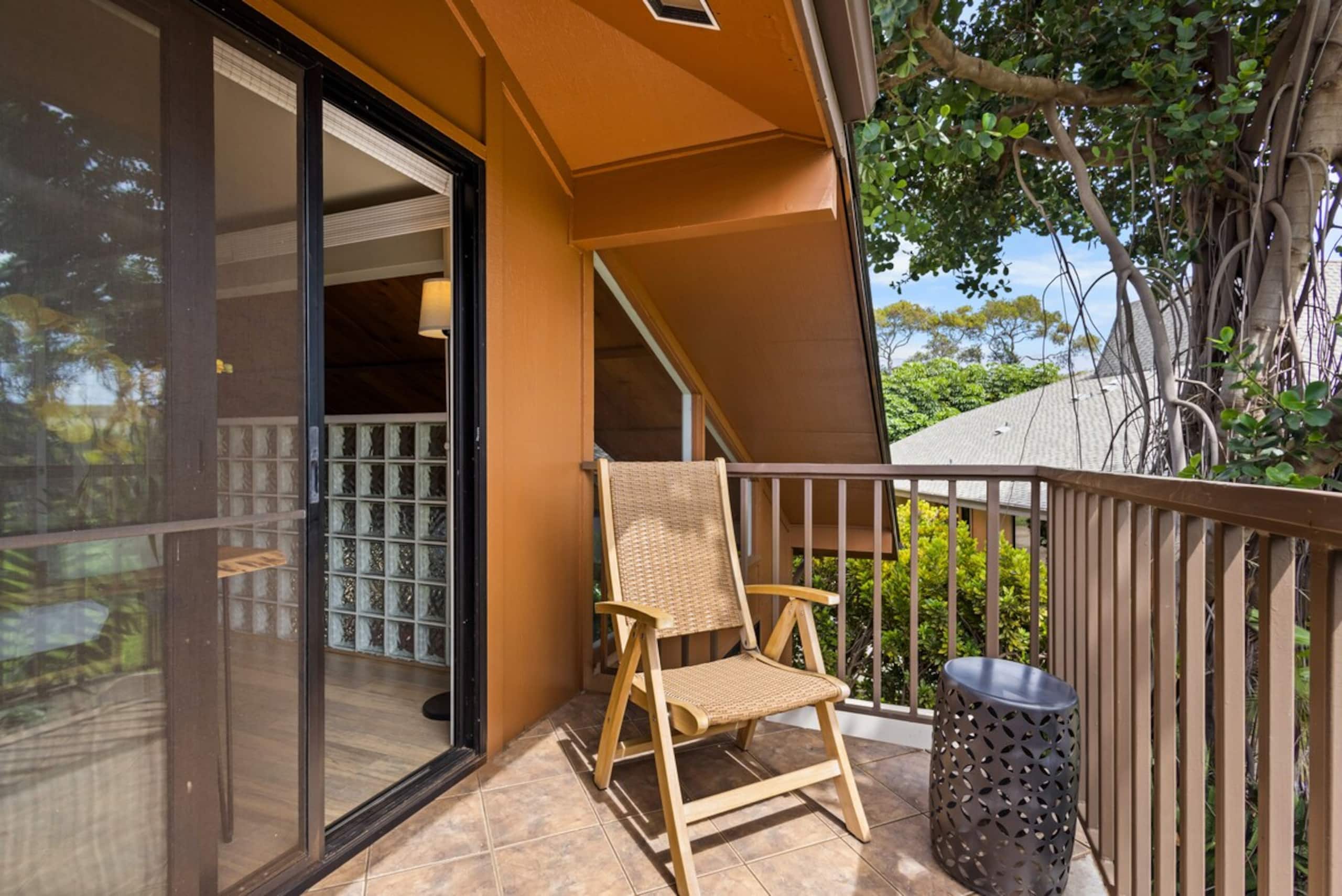 Stunning Koa Resort 3bd Villa with private Jet Spa - Photo 49