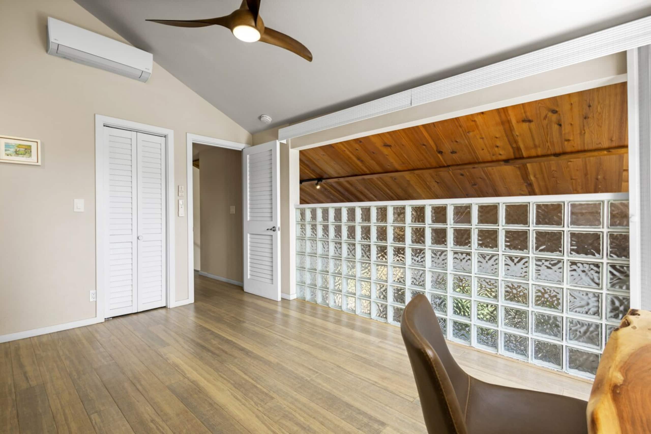 Stunning Koa Resort 3bd Villa with private Jet Spa - Photo 28