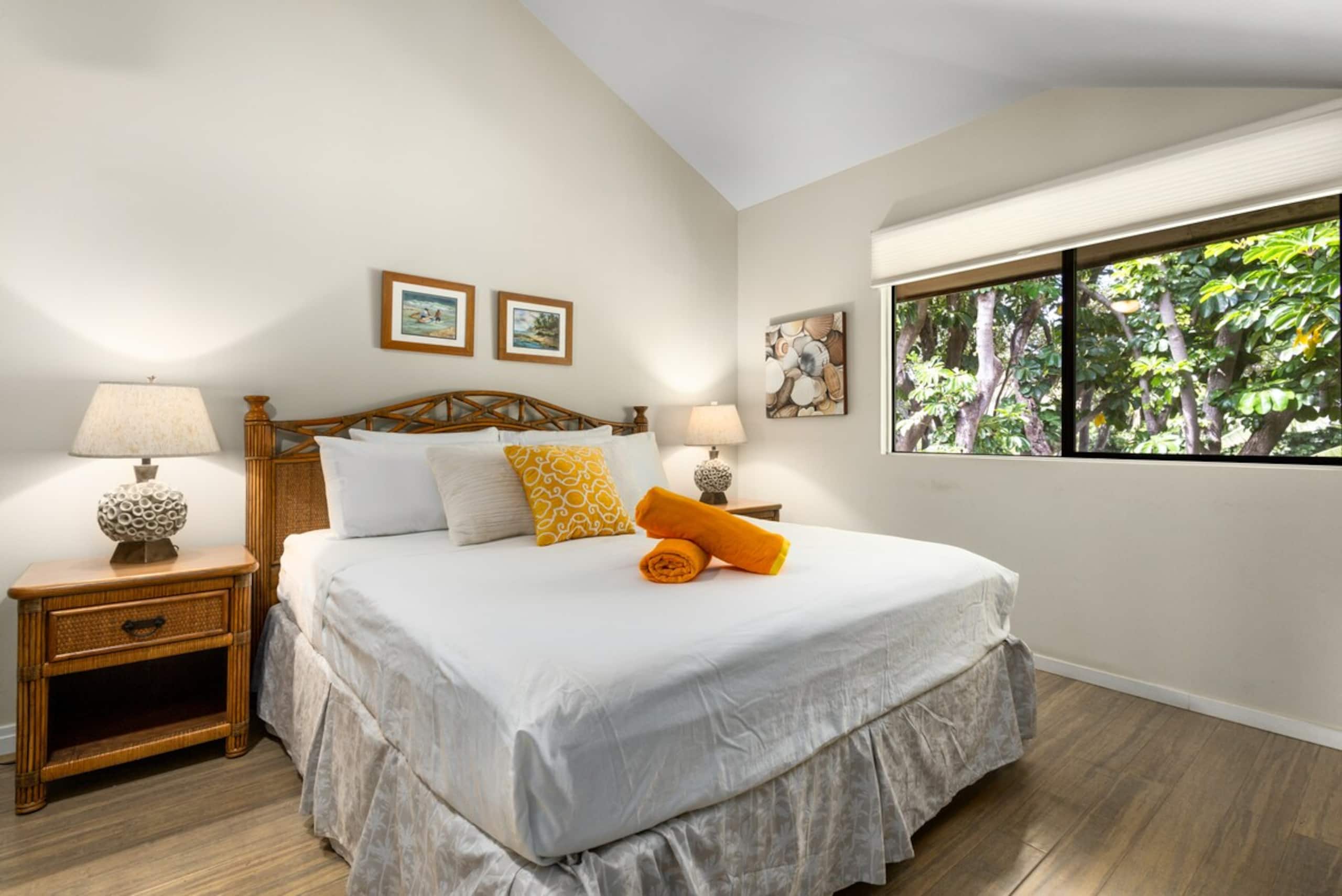 Stunning Koa Resort 3bd Villa with private Jet Spa - Photo 7