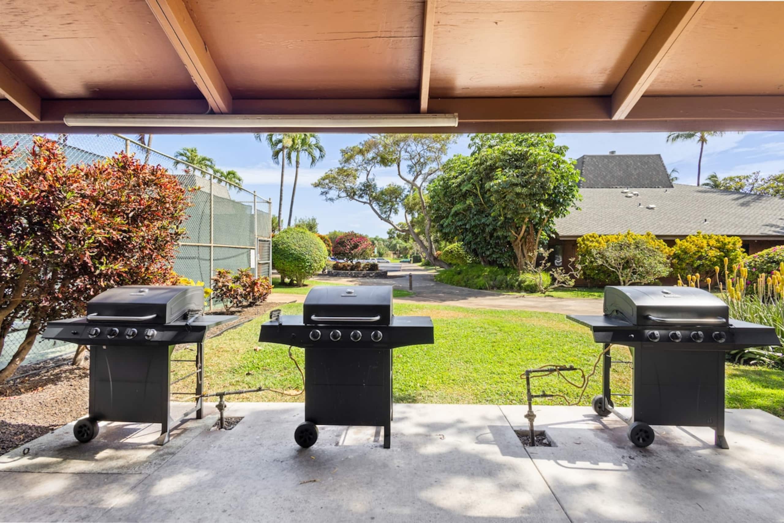 Stunning Koa Resort 3bd Villa with private Jet Spa - Photo 56