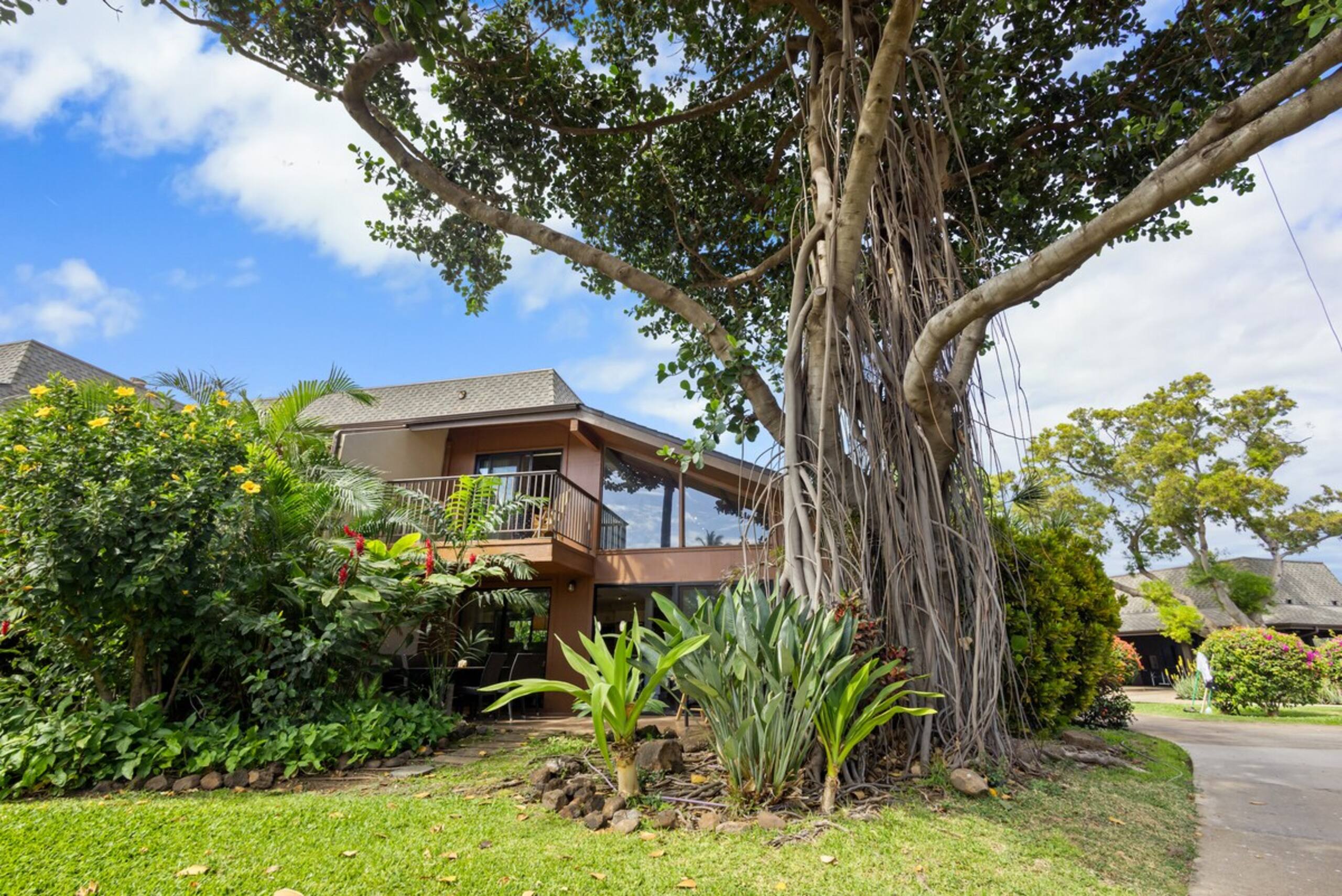 Stunning Koa Resort 3bd Villa with private Jet Spa - Photo 50