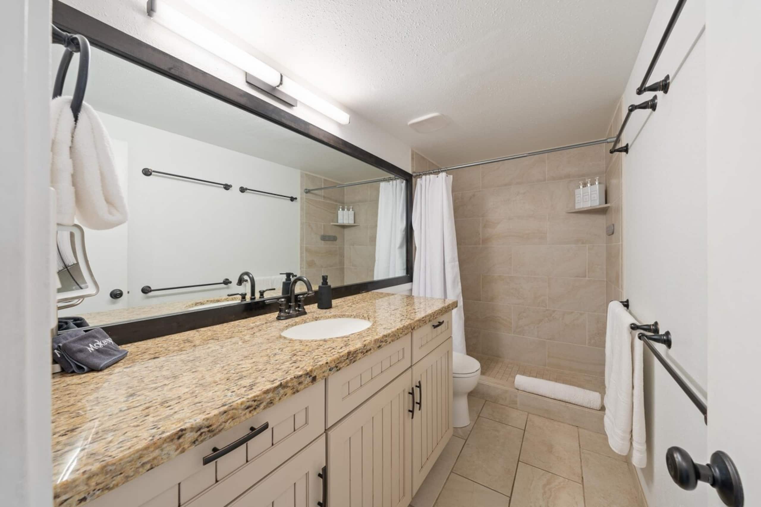 As Seen on HGTV I Hale Kai O Kihei 307 - Photo 37